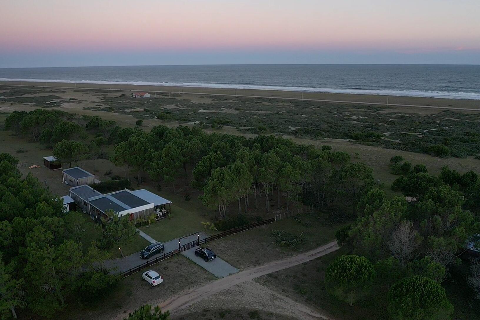 54209 Punta Del Diablo Property Photo 52