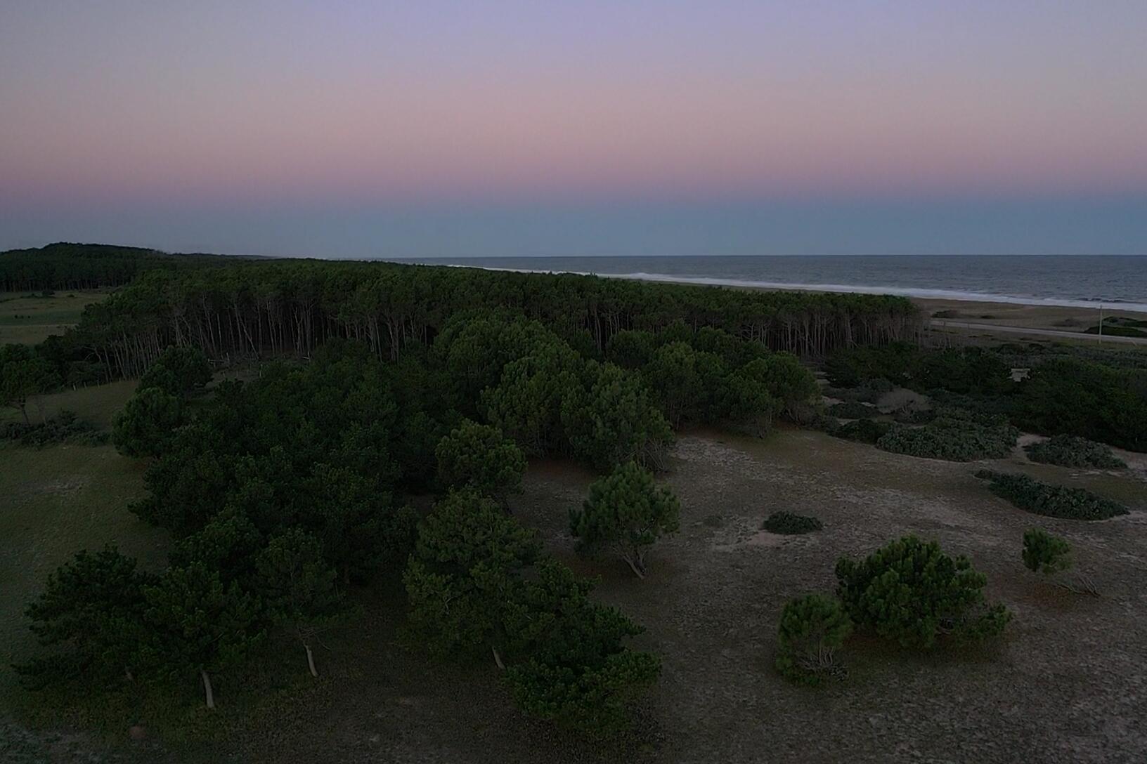 54209 Punta Del Diablo Property Photo 54