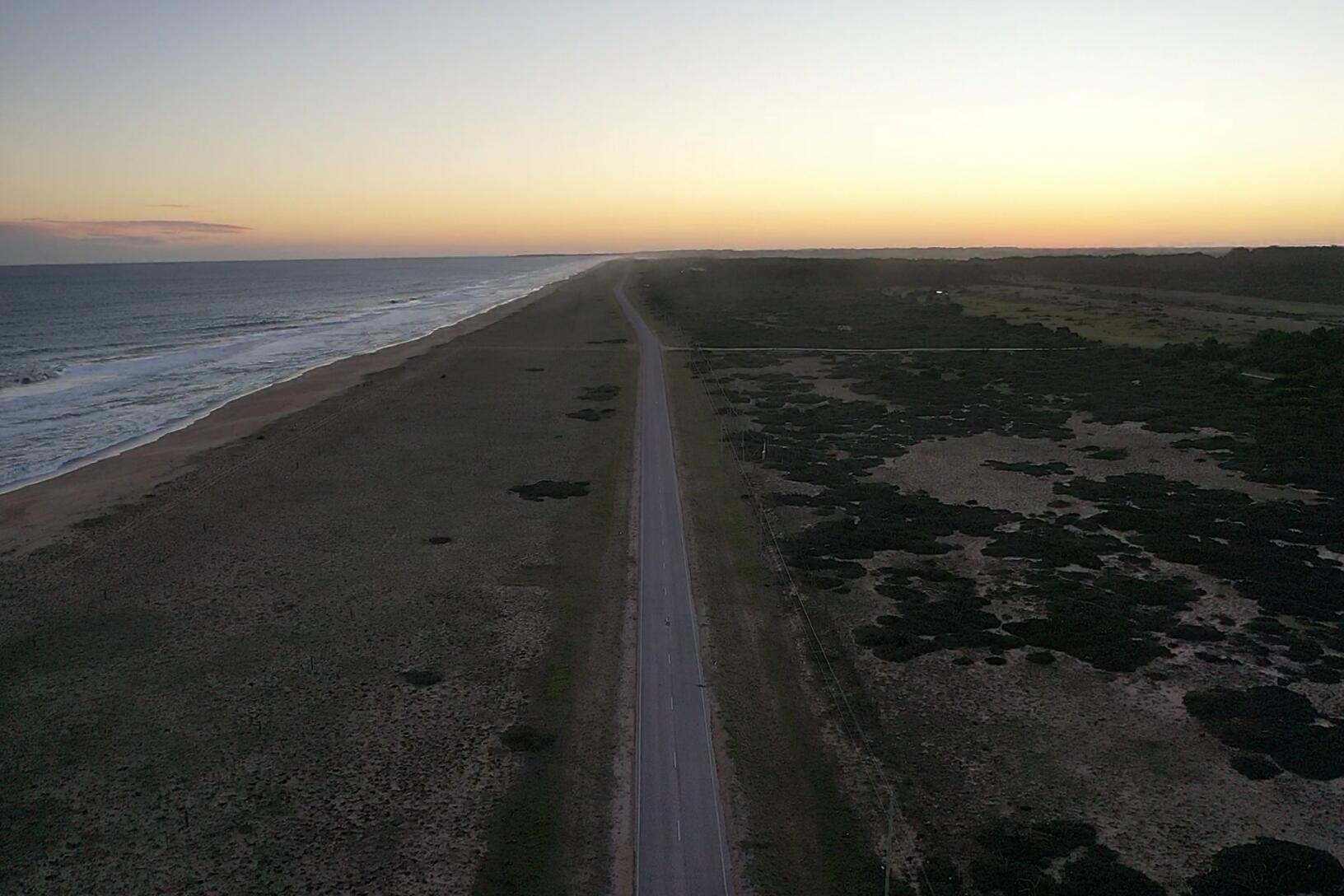 54209 Punta Del Diablo Property Photo 55