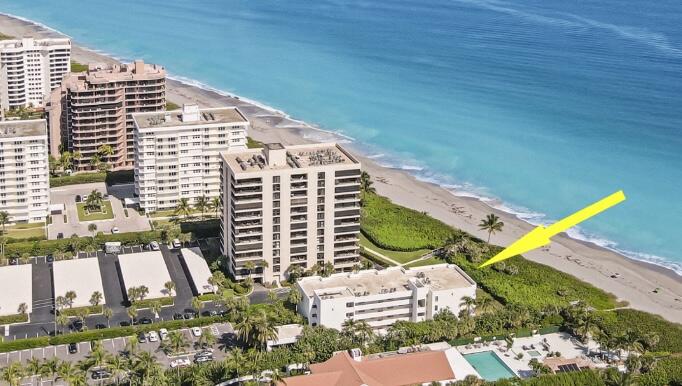 420 Celestial Way 202 Property Photo 1