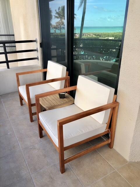 420 Celestial Way 202 Property Photo 9