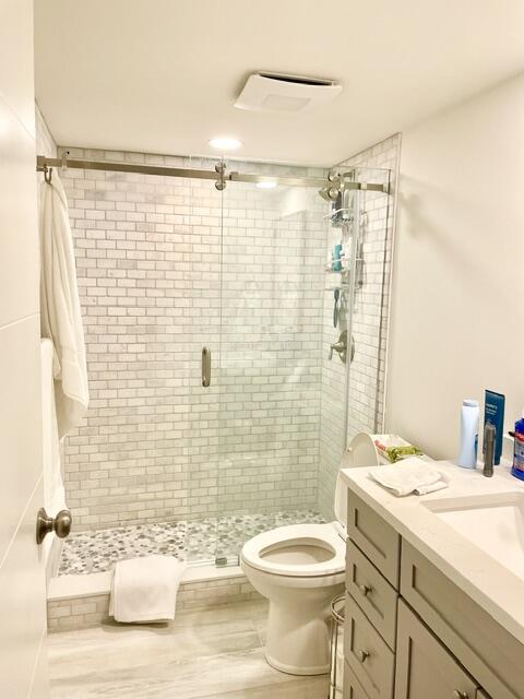 420 Celestial Way 202 Property Photo 18