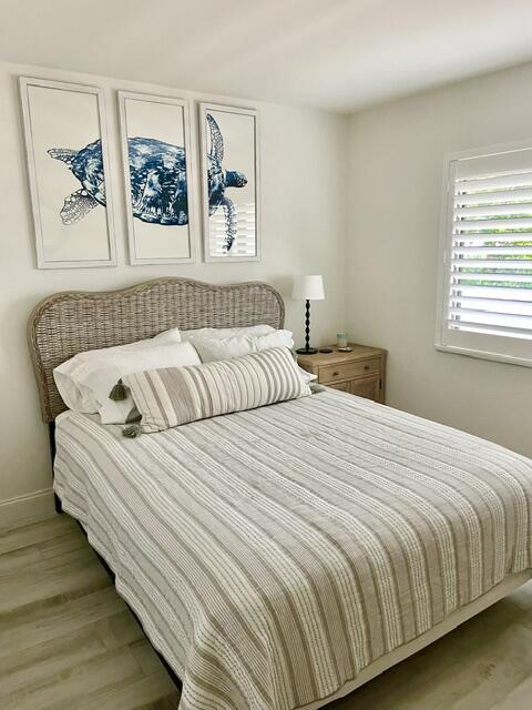 420 Celestial Way 202 Property Photo 19