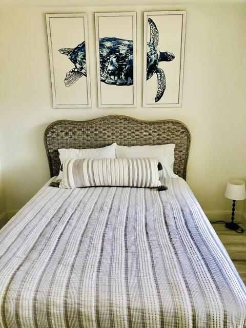 420 Celestial Way 202 Property Photo 20
