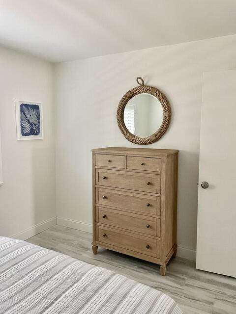 420 Celestial Way 202 Property Photo 21