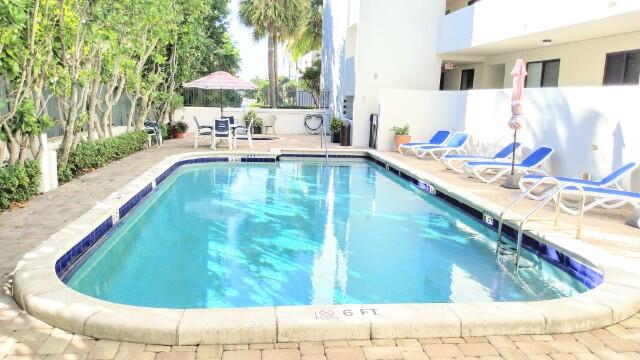 420 Celestial Way 202 Property Photo 27