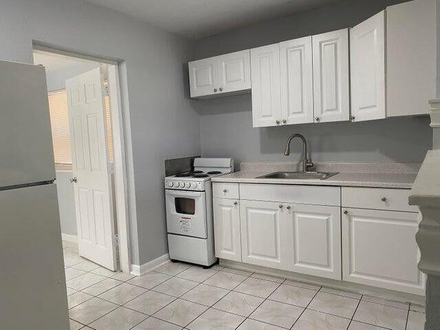 520 52nd Street Property Photo 6