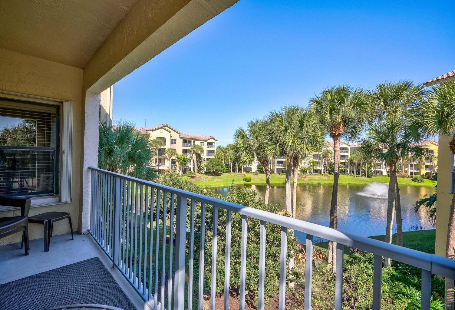 300 Uno Lago Drive 305 Property Photo 4
