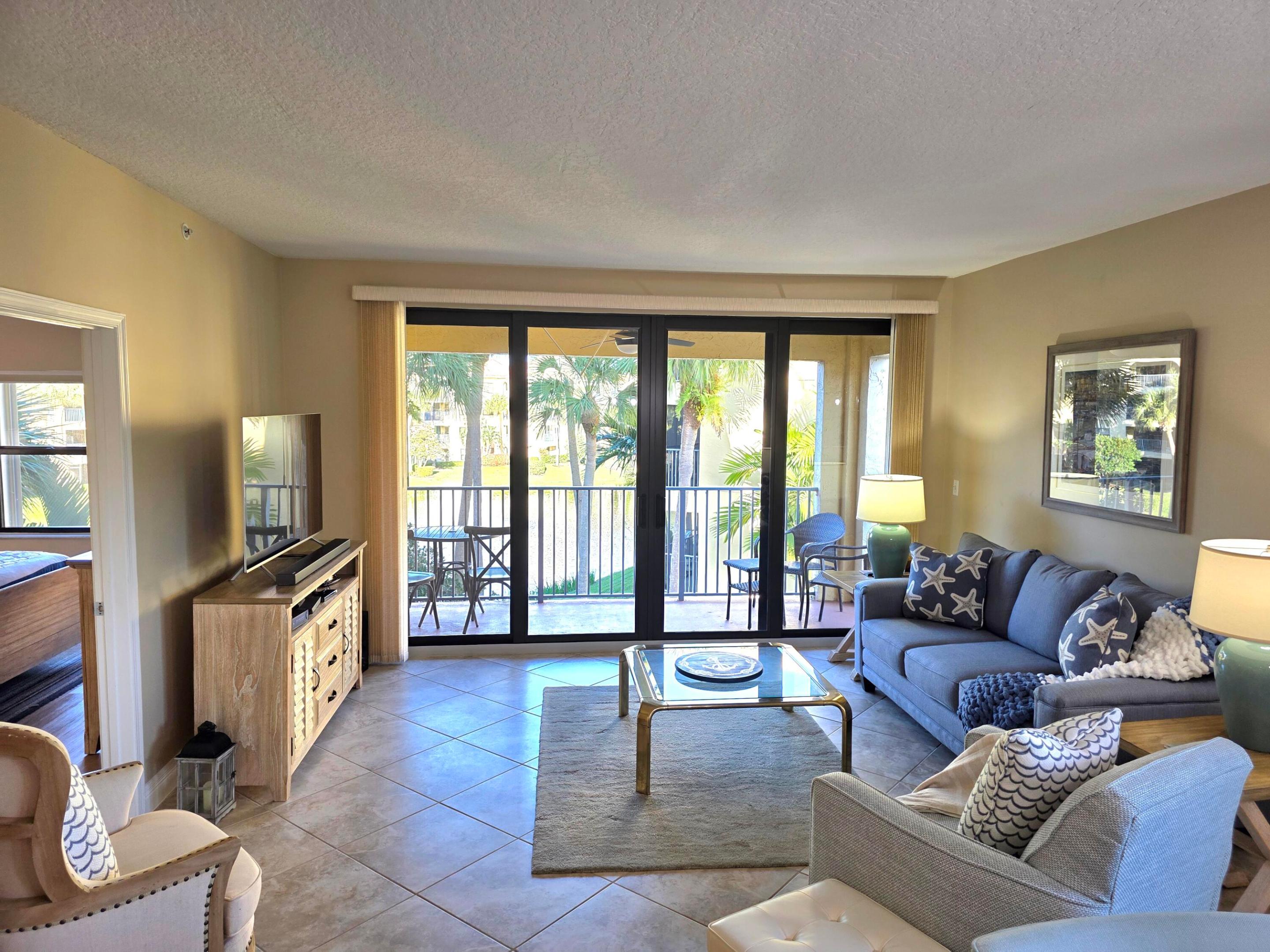 300 Uno Lago Drive 305 Property Photo 6
