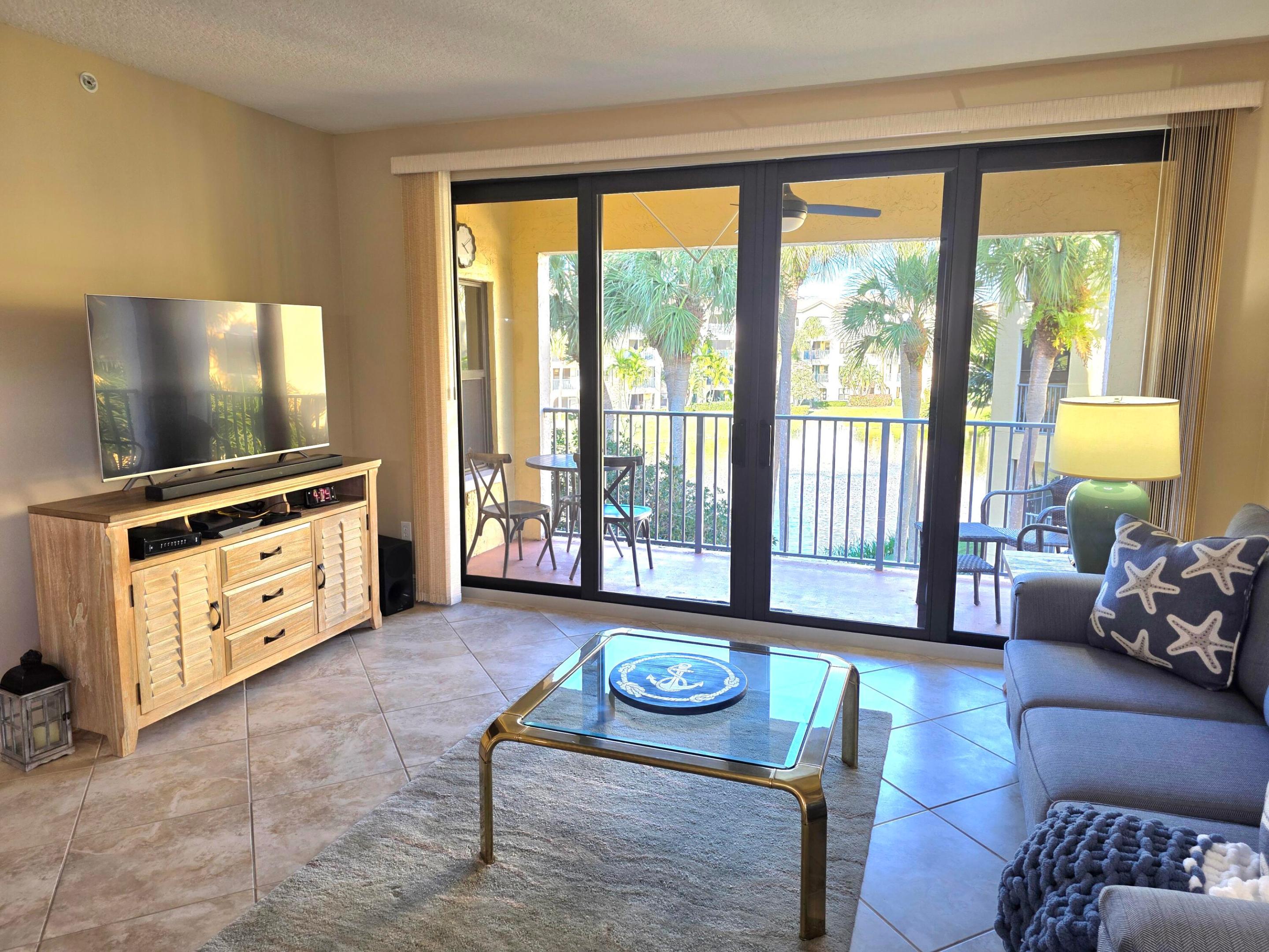 300 Uno Lago Drive 305 Property Photo 7