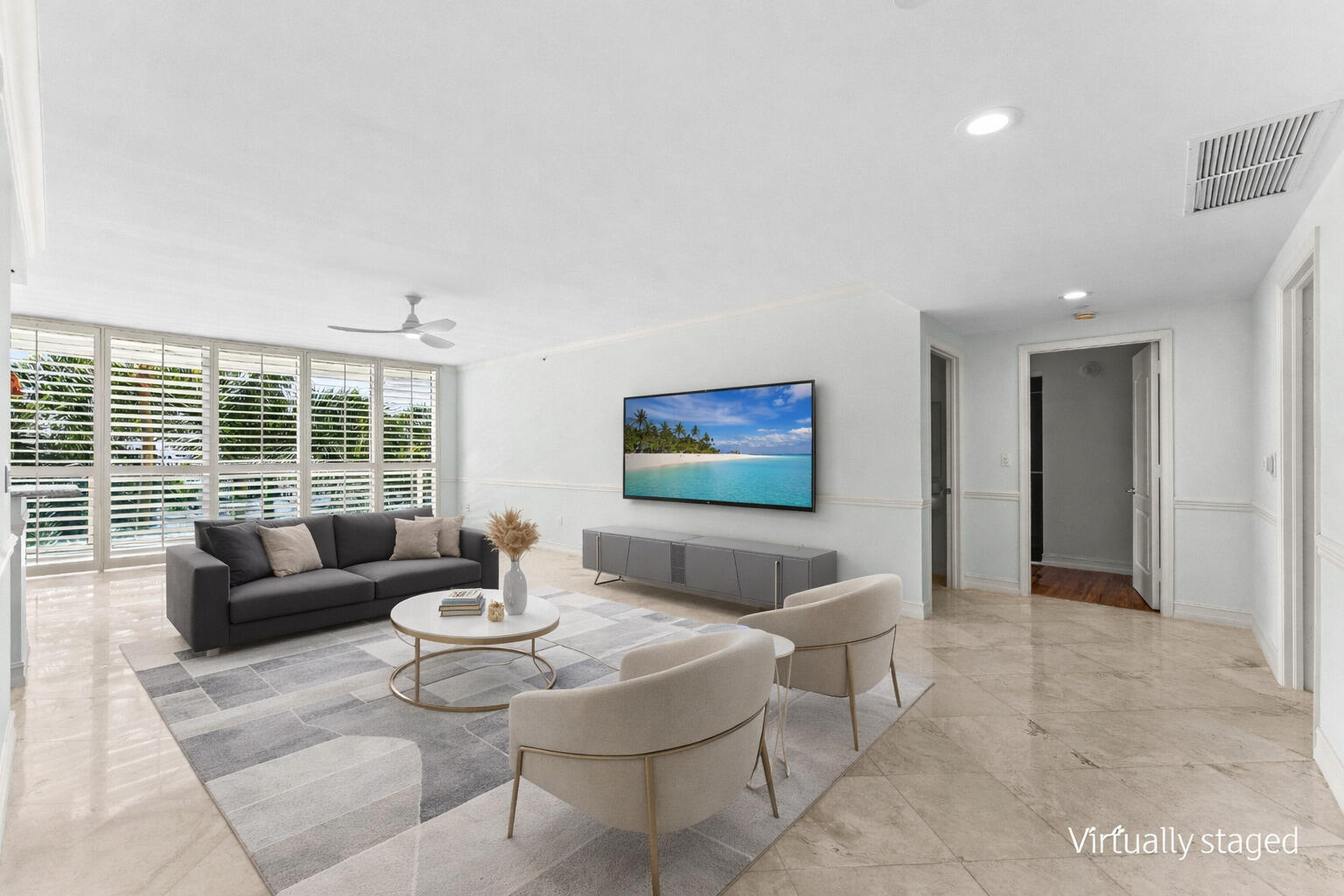 550 SE Mizner Boulevard B501 Property Photo 1