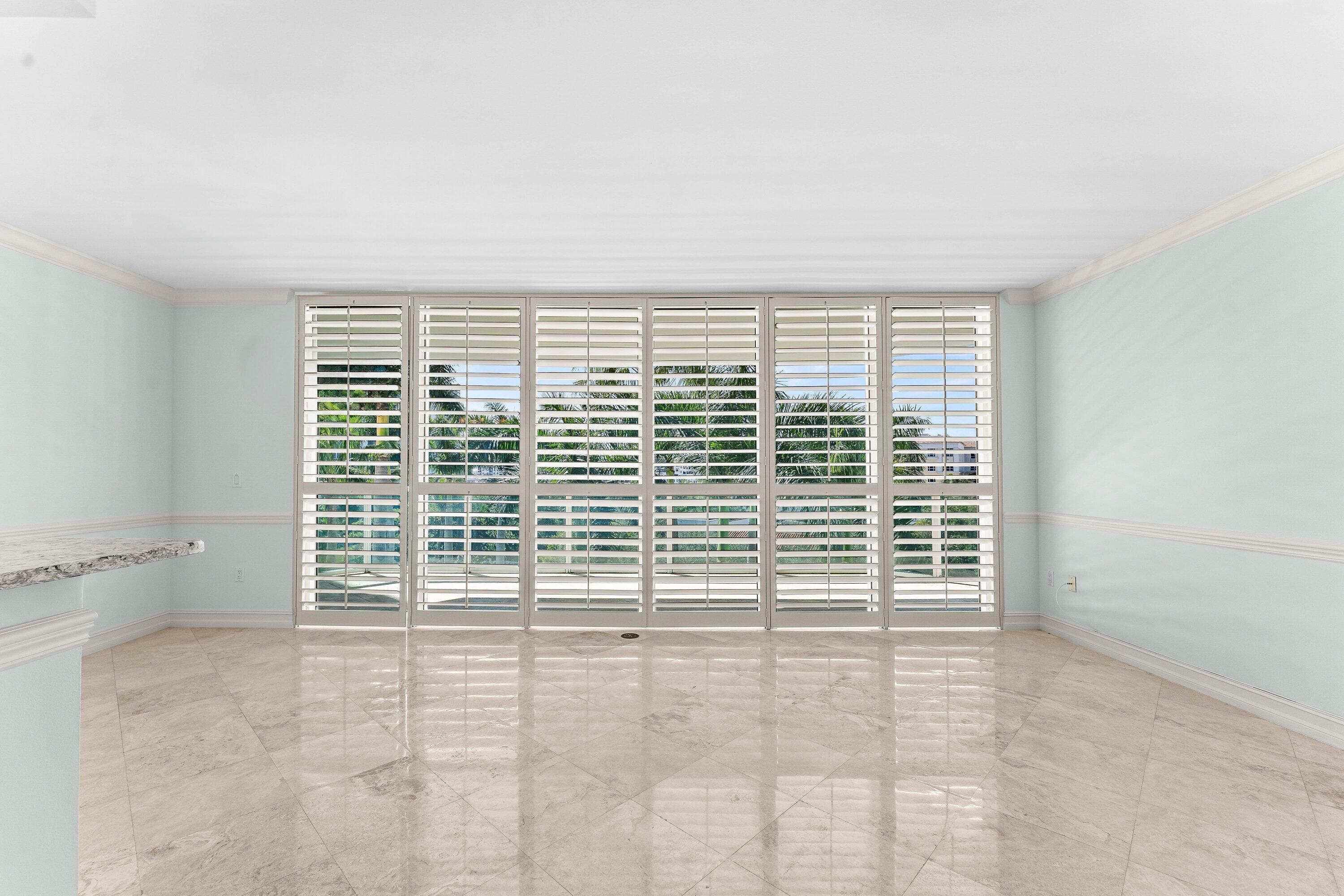 550 Se Mizner Boulevard B501 Property Photo 3