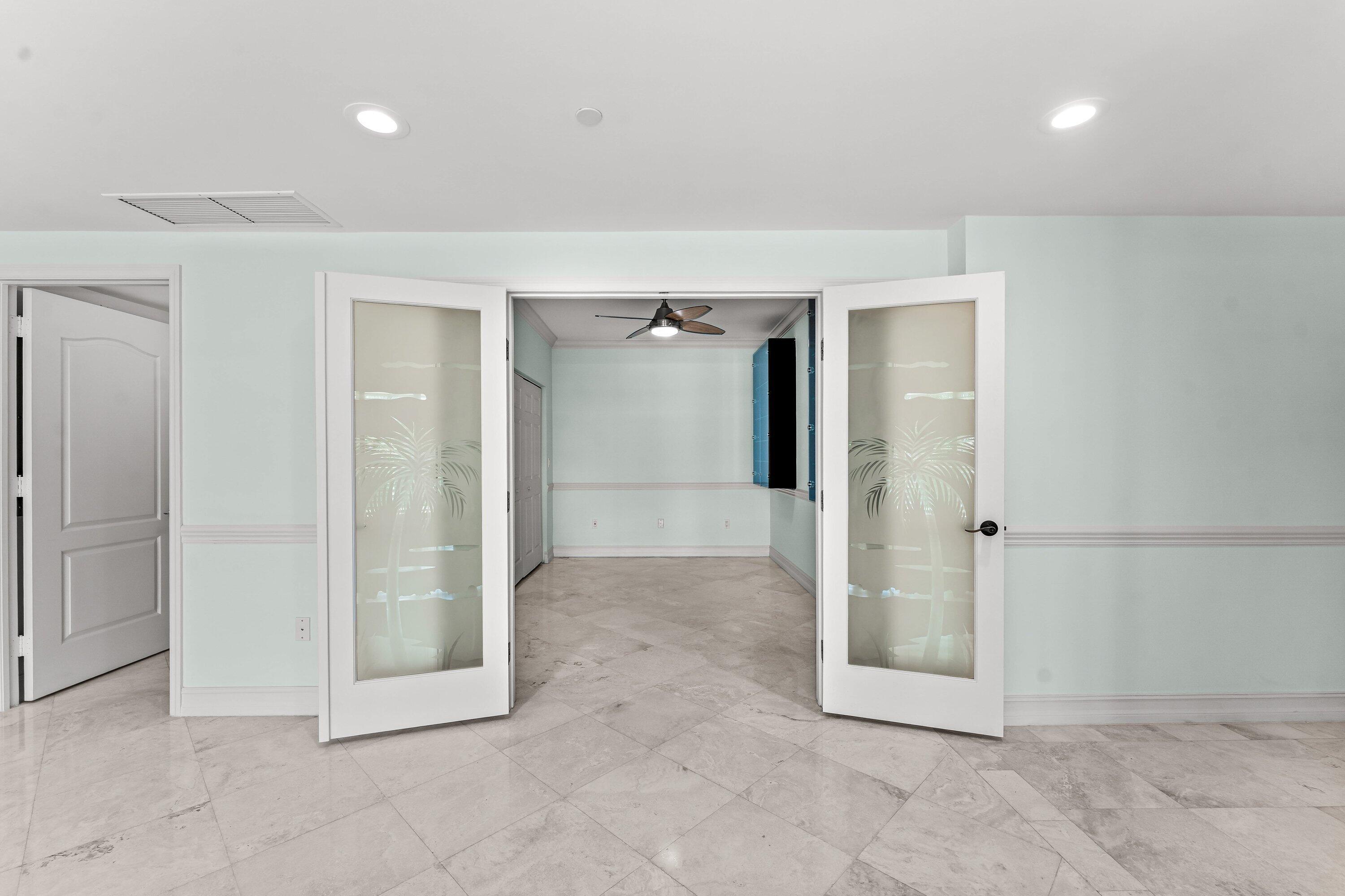 550 Se Mizner Boulevard B501 Property Photo 4