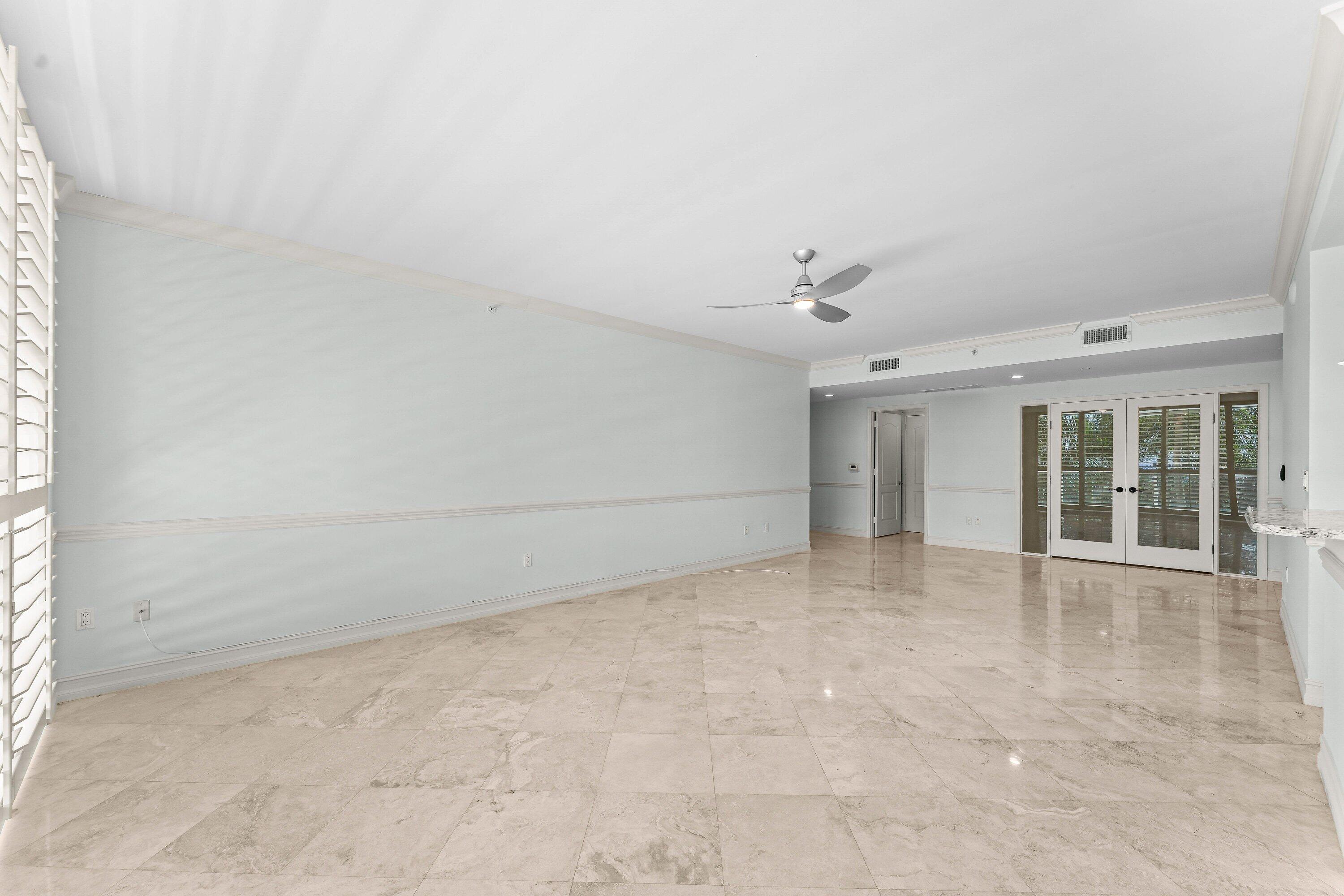550 Se Mizner Boulevard B501 Property Photo 6