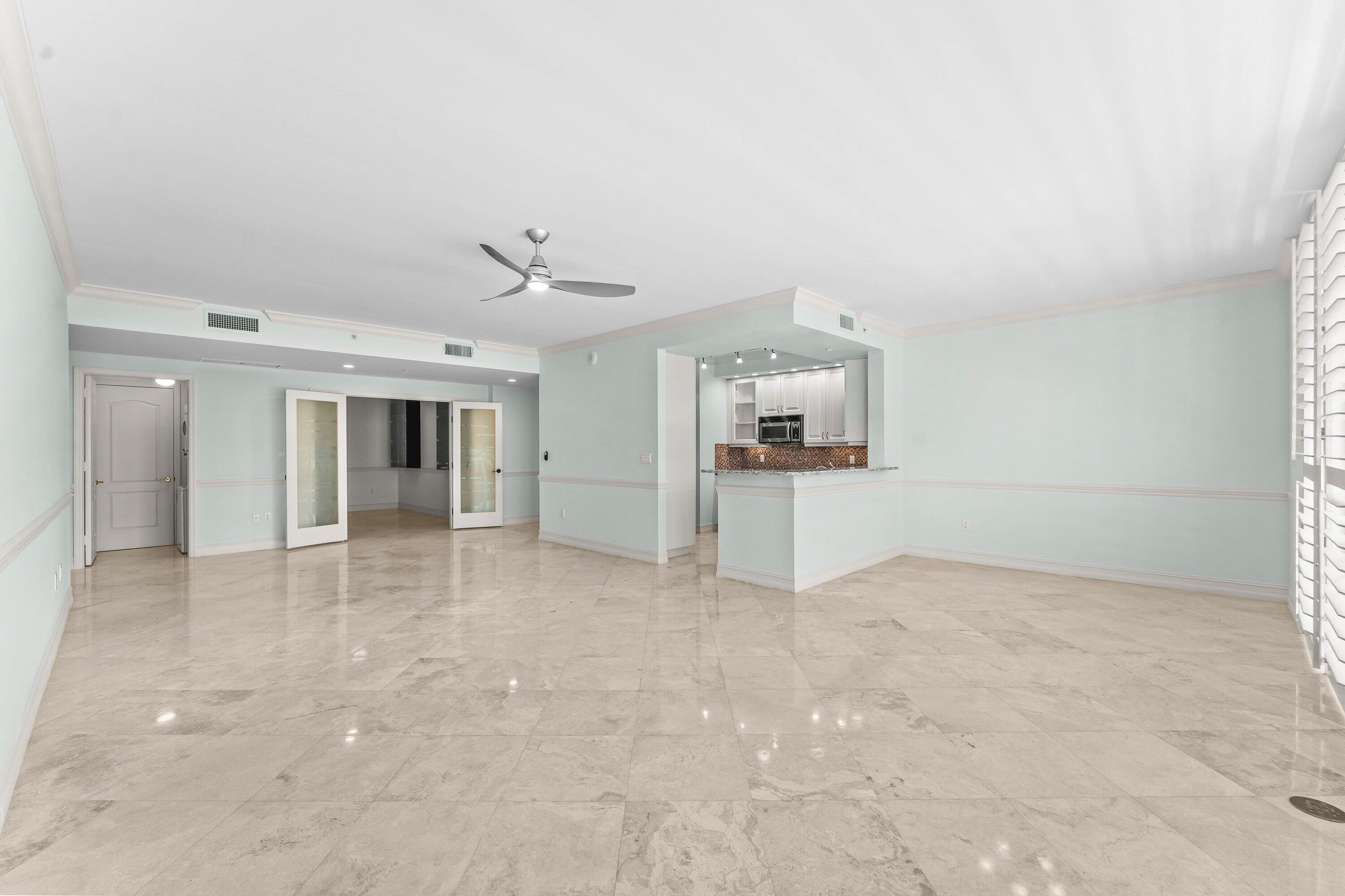 550 Se Mizner Boulevard B501 Property Photo 7
