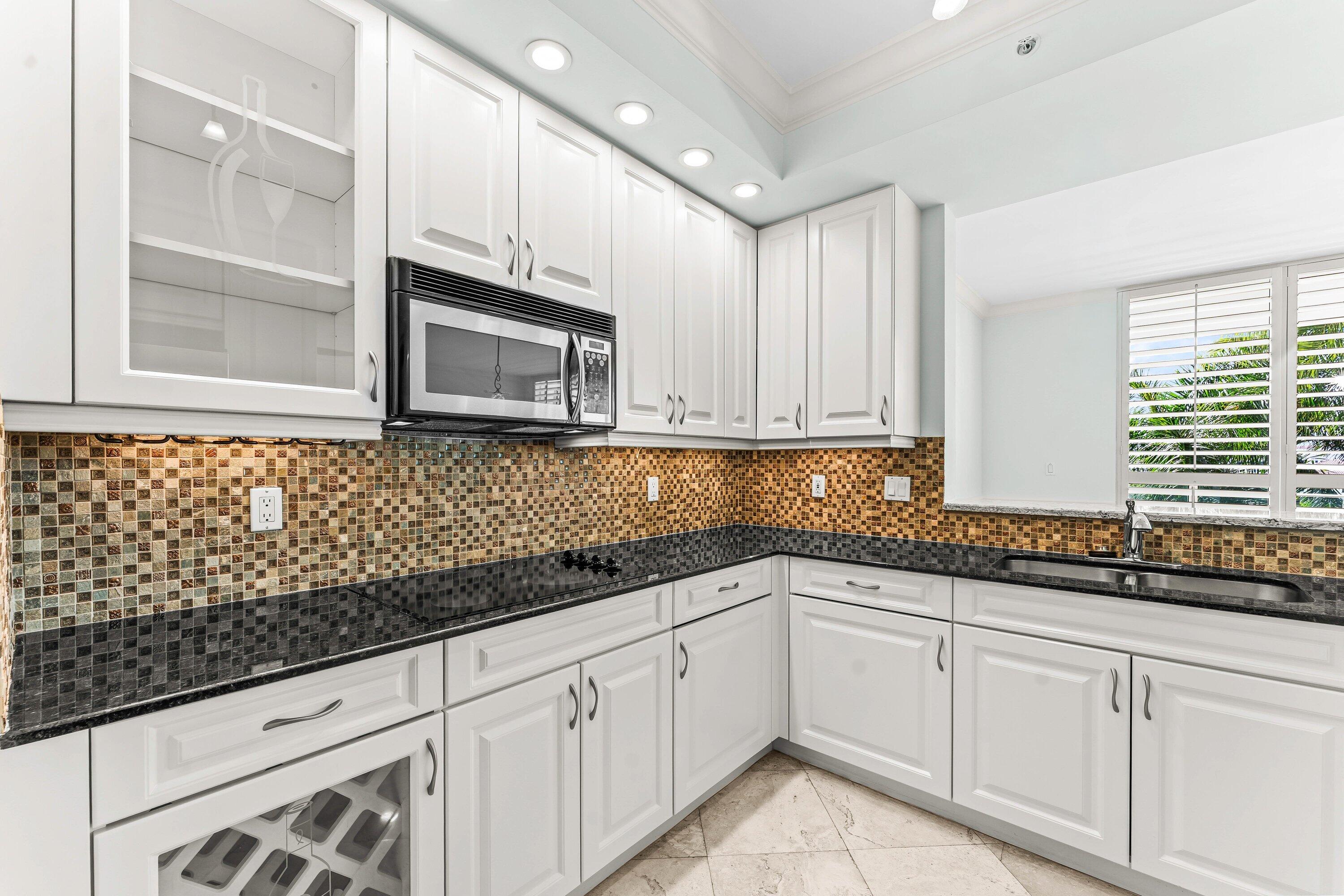 550 Se Mizner Boulevard B501 Property Photo 12
