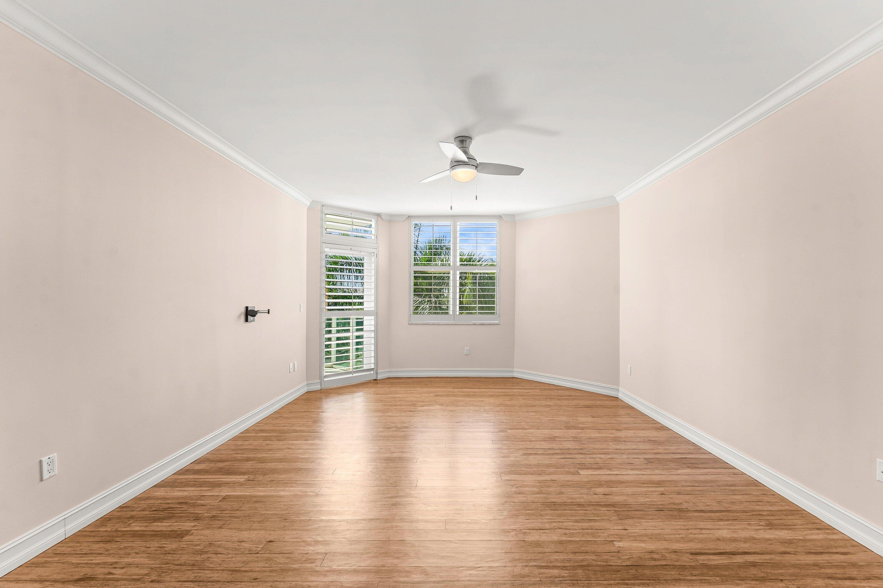 550 Se Mizner Boulevard B501 Property Photo 13