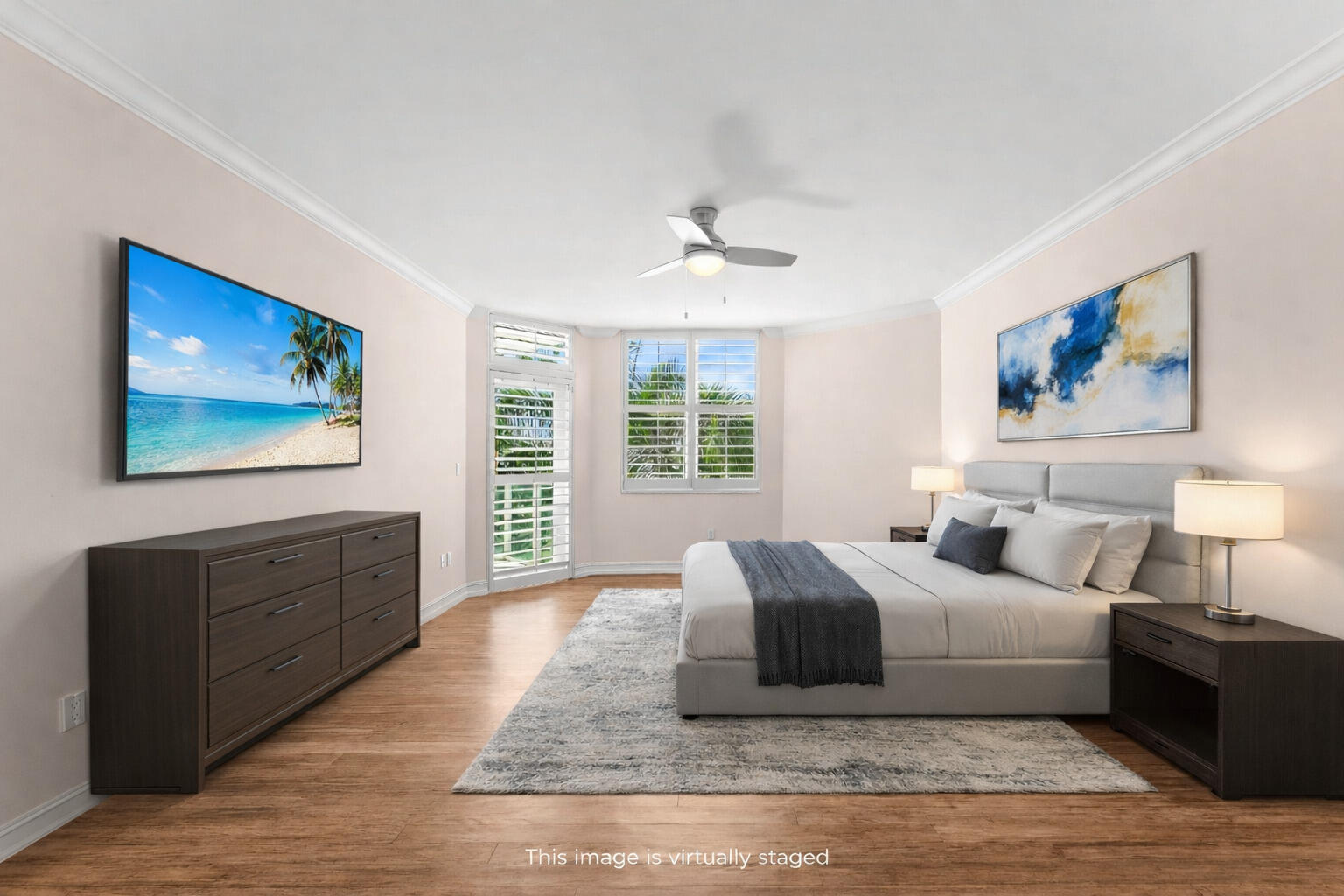 550 Se Mizner Boulevard B501 Property Photo 14