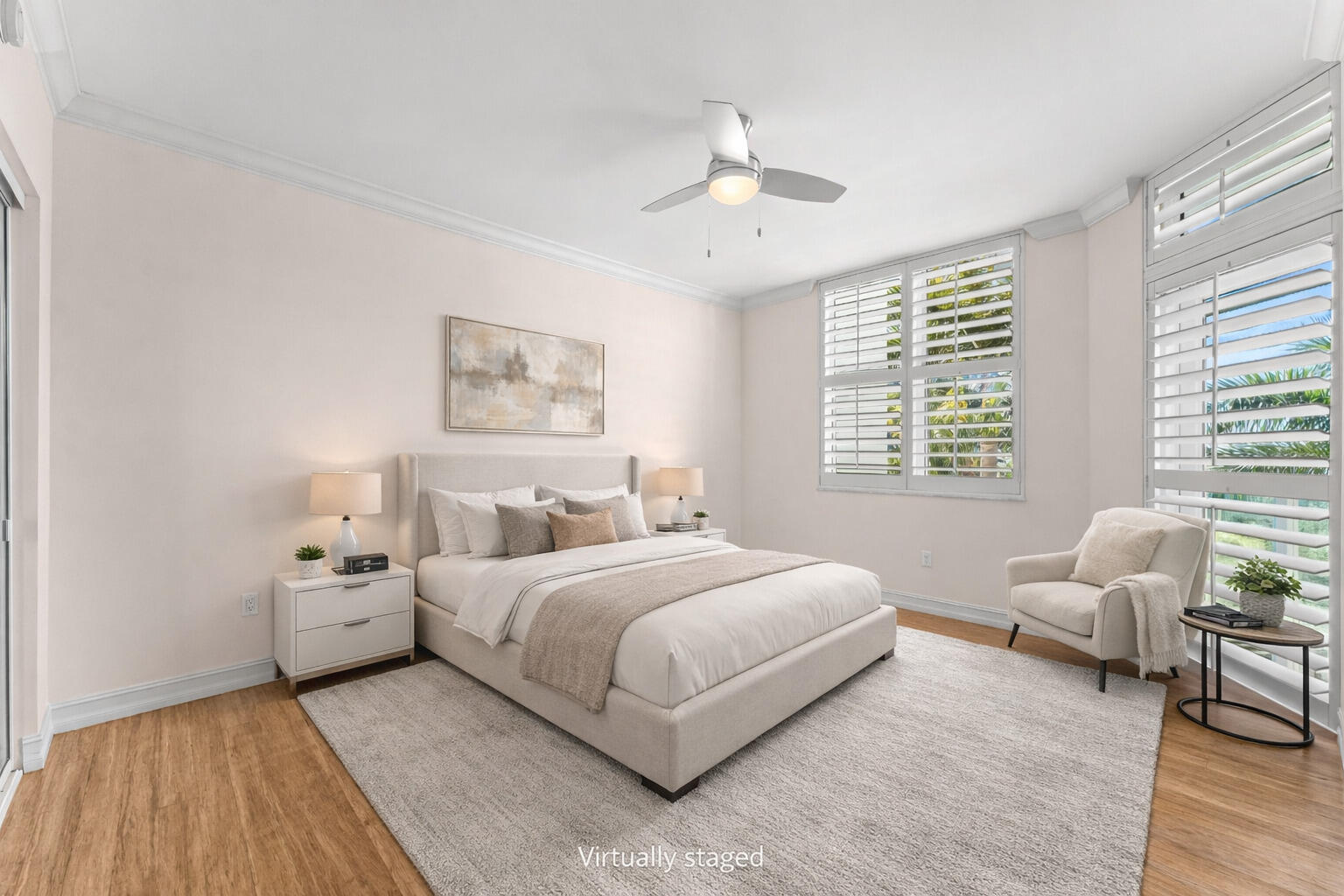 550 Se Mizner Boulevard B501 Property Photo 20