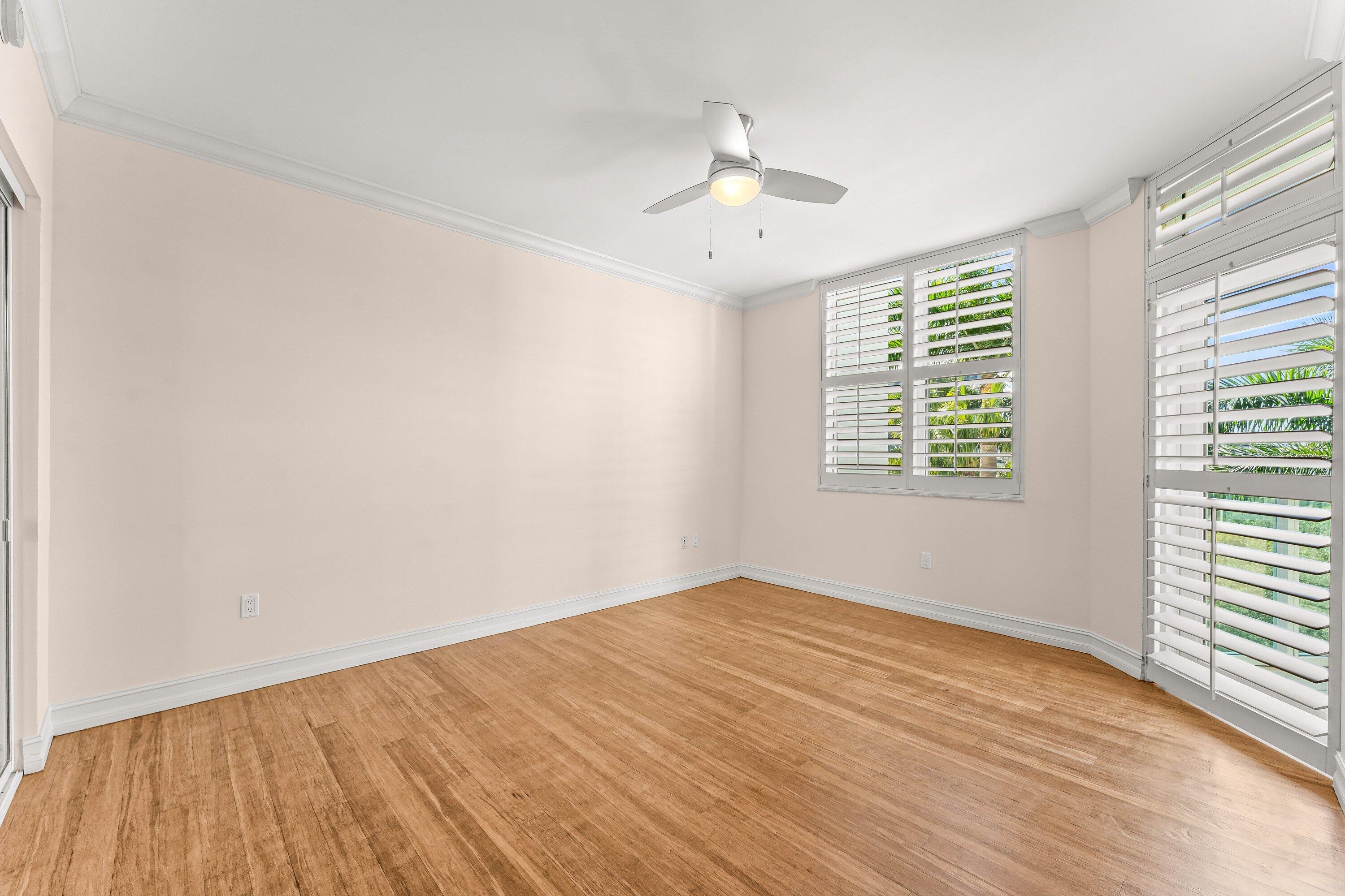 550 Se Mizner Boulevard B501 Property Photo 21