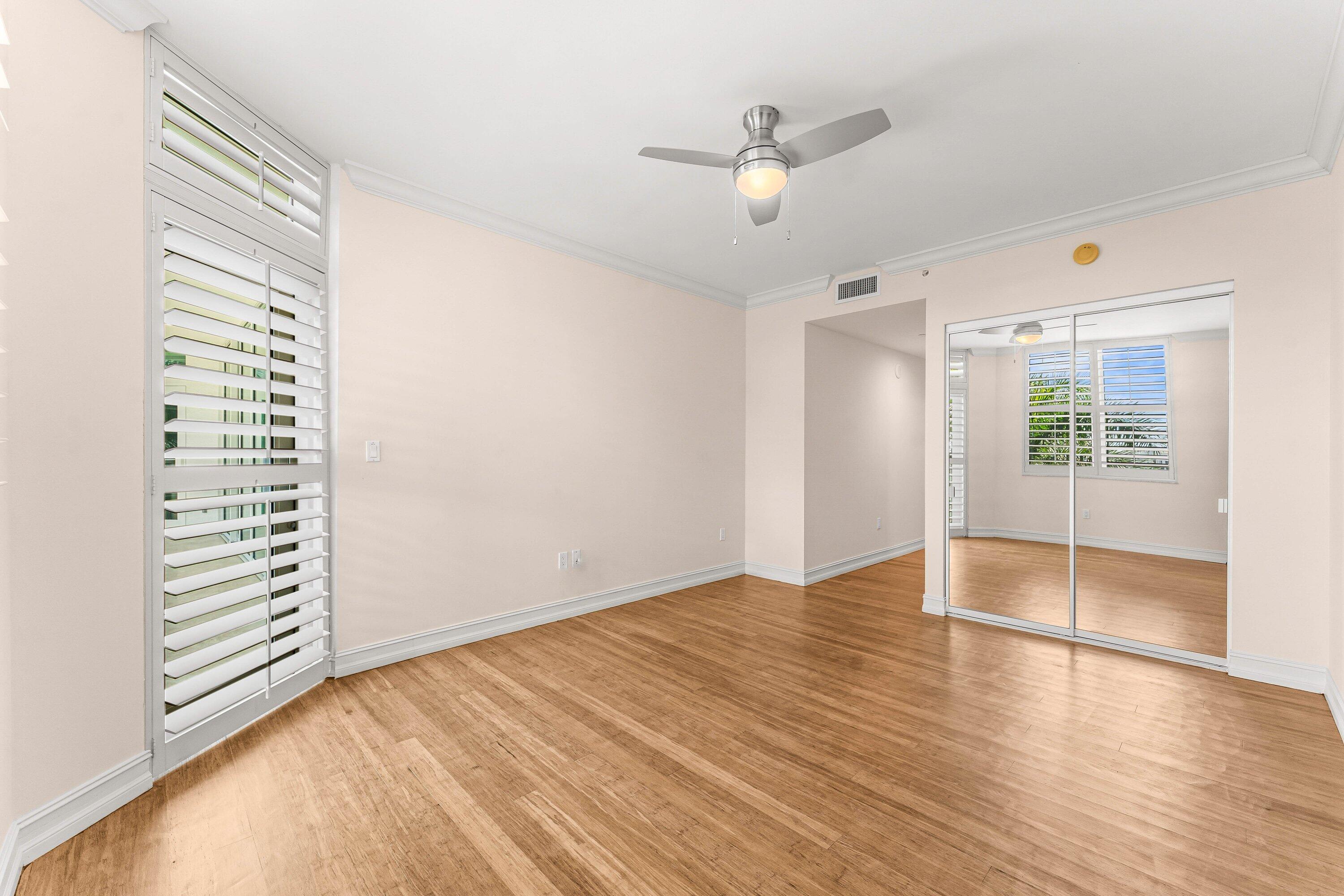 550 Se Mizner Boulevard B501 Property Photo 22
