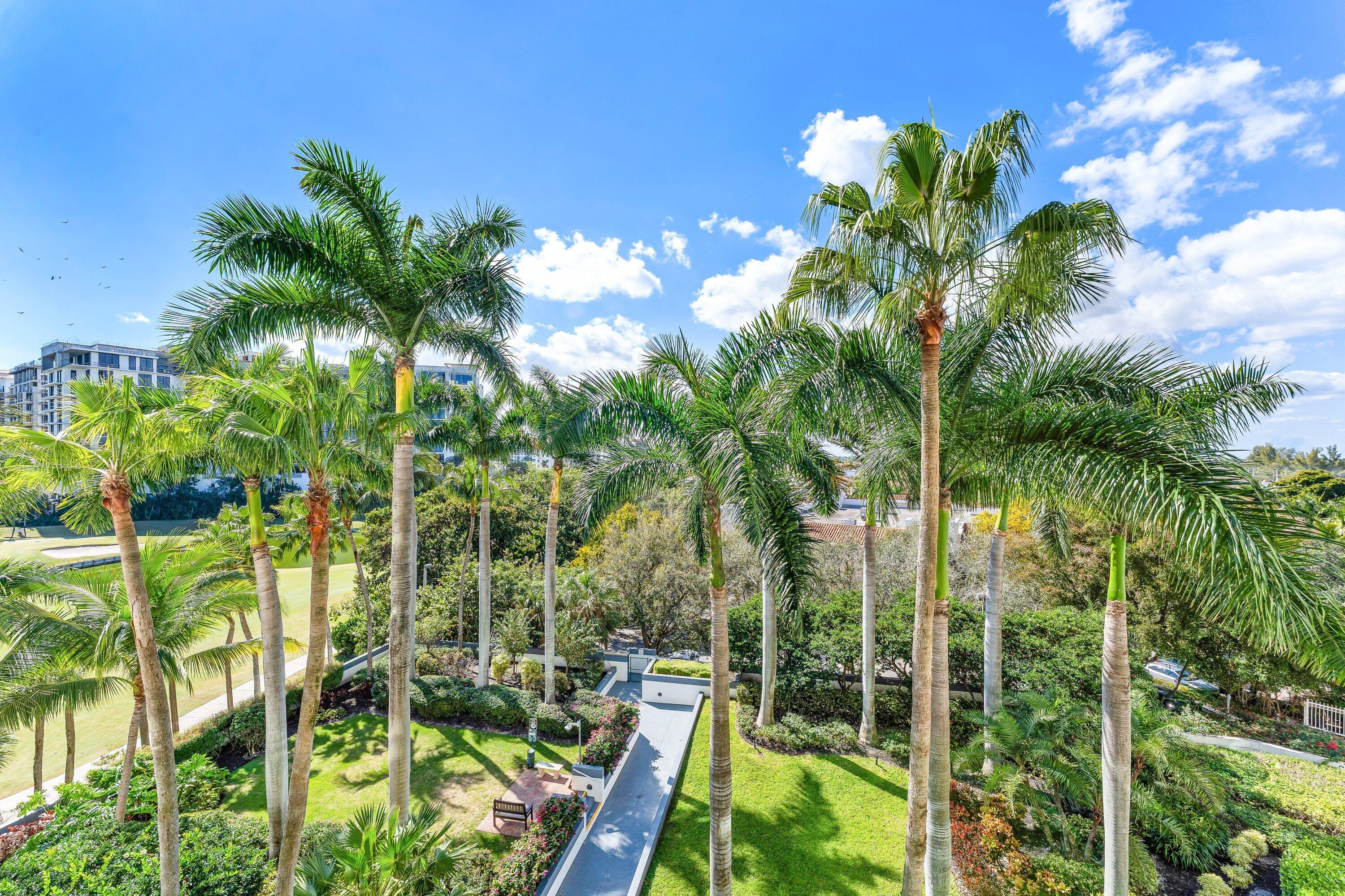550 Se Mizner Boulevard B501 Property Photo 28