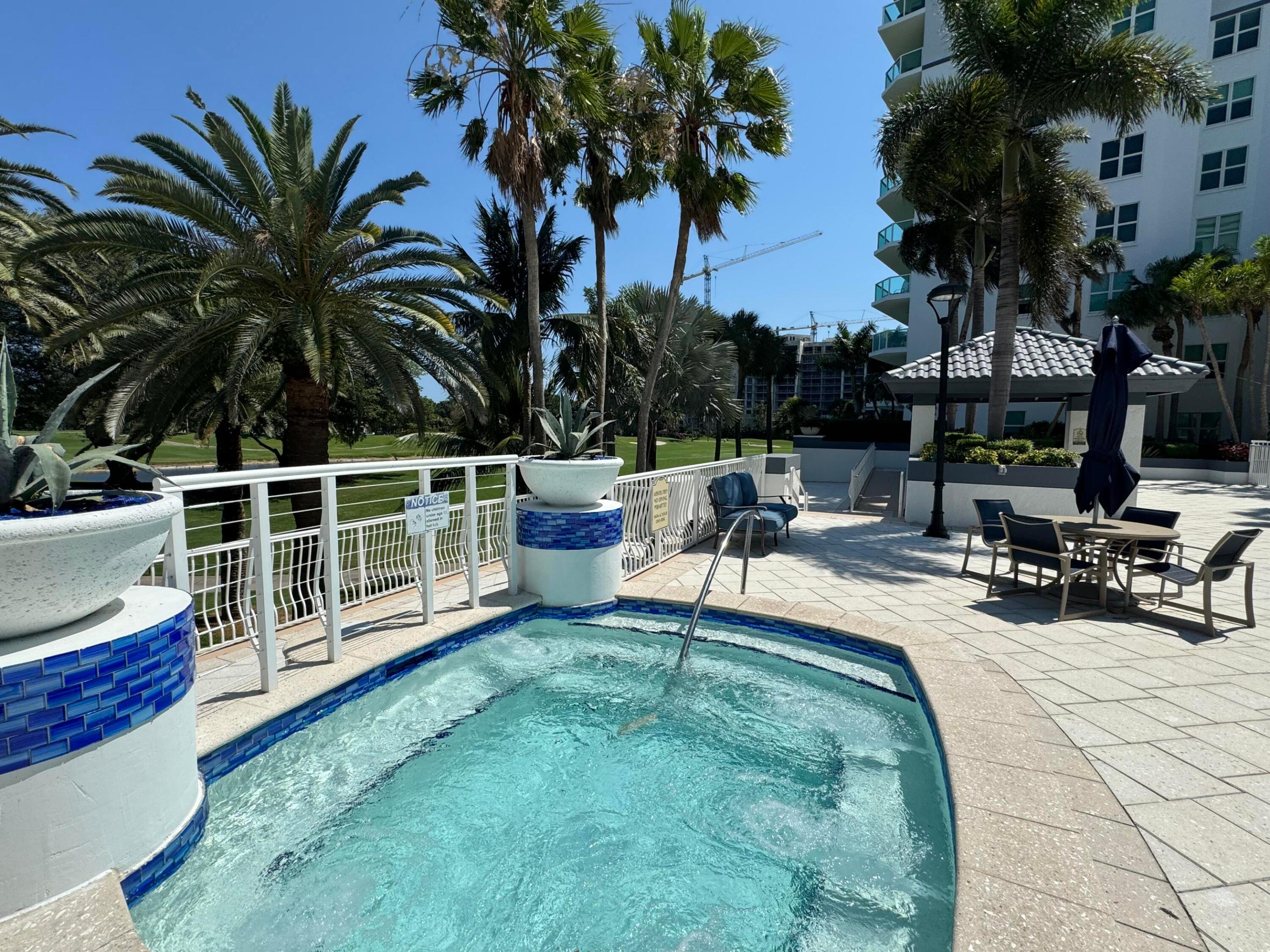 550 Se Mizner Boulevard B501 Property Photo 35