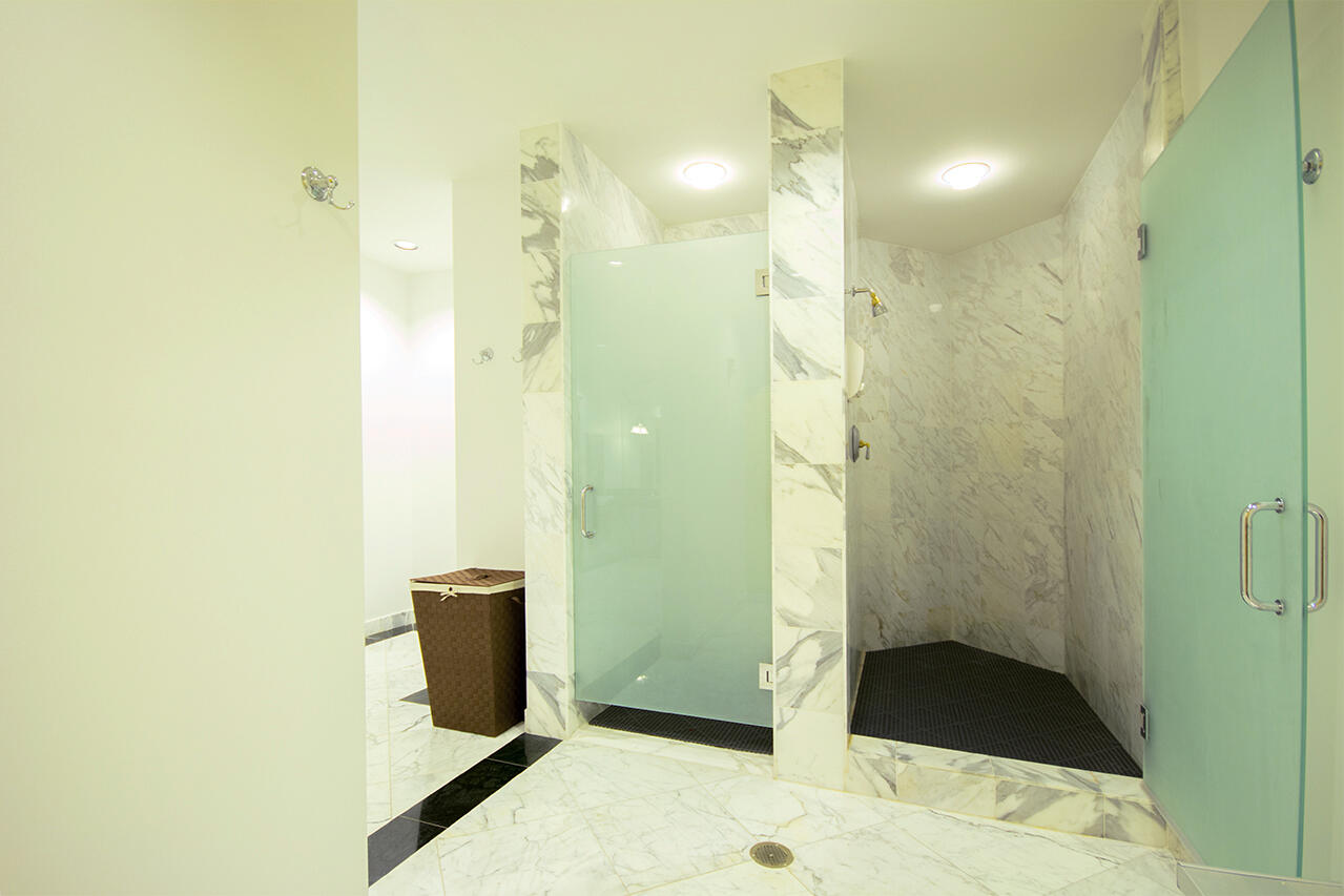 550 Se Mizner Boulevard B501 Property Photo 39