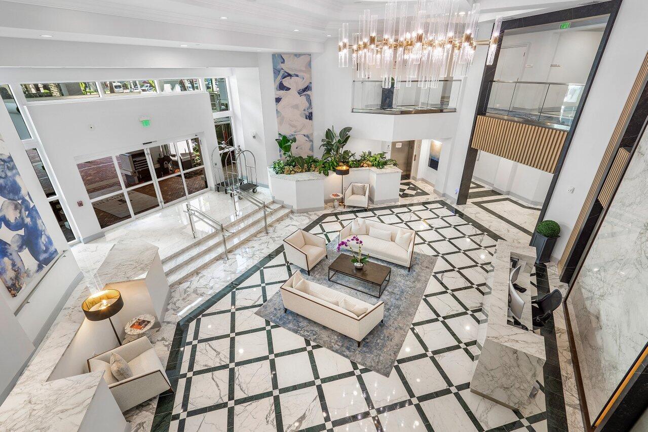 550 Se Mizner Boulevard B501 Property Photo 44