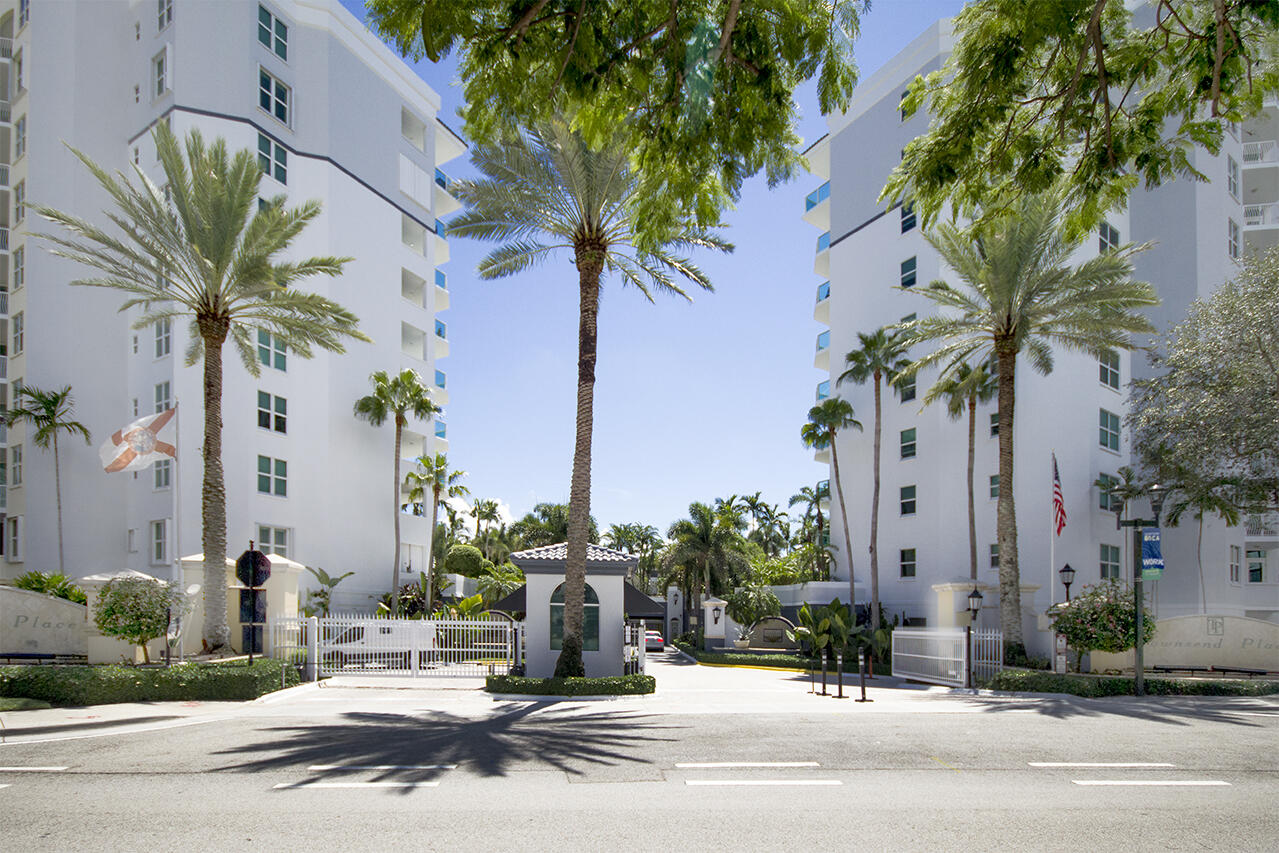 550 Se Mizner Boulevard B501 Property Photo 45