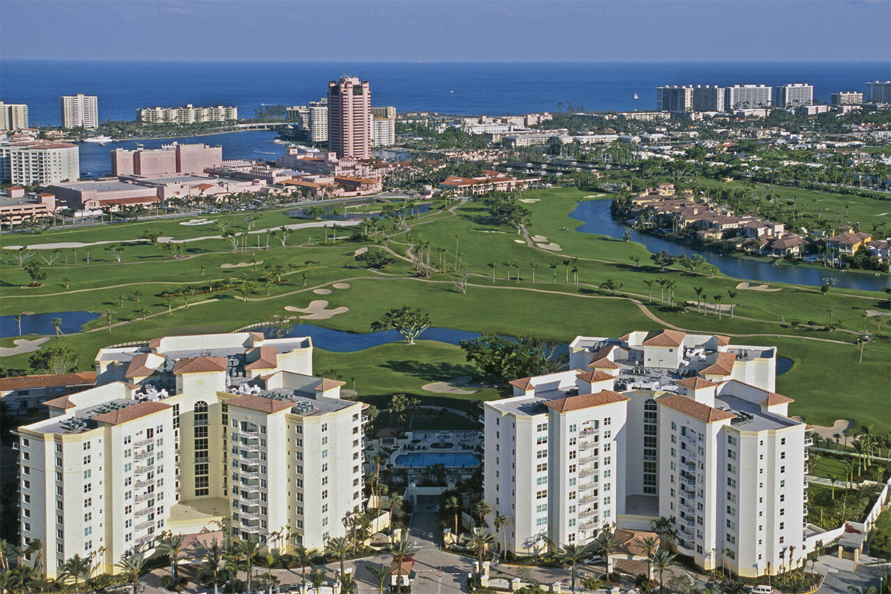 550 Se Mizner Boulevard B501 Property Photo 47