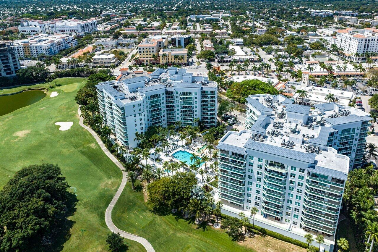 550 Se Mizner Boulevard B501 Property Photo 51
