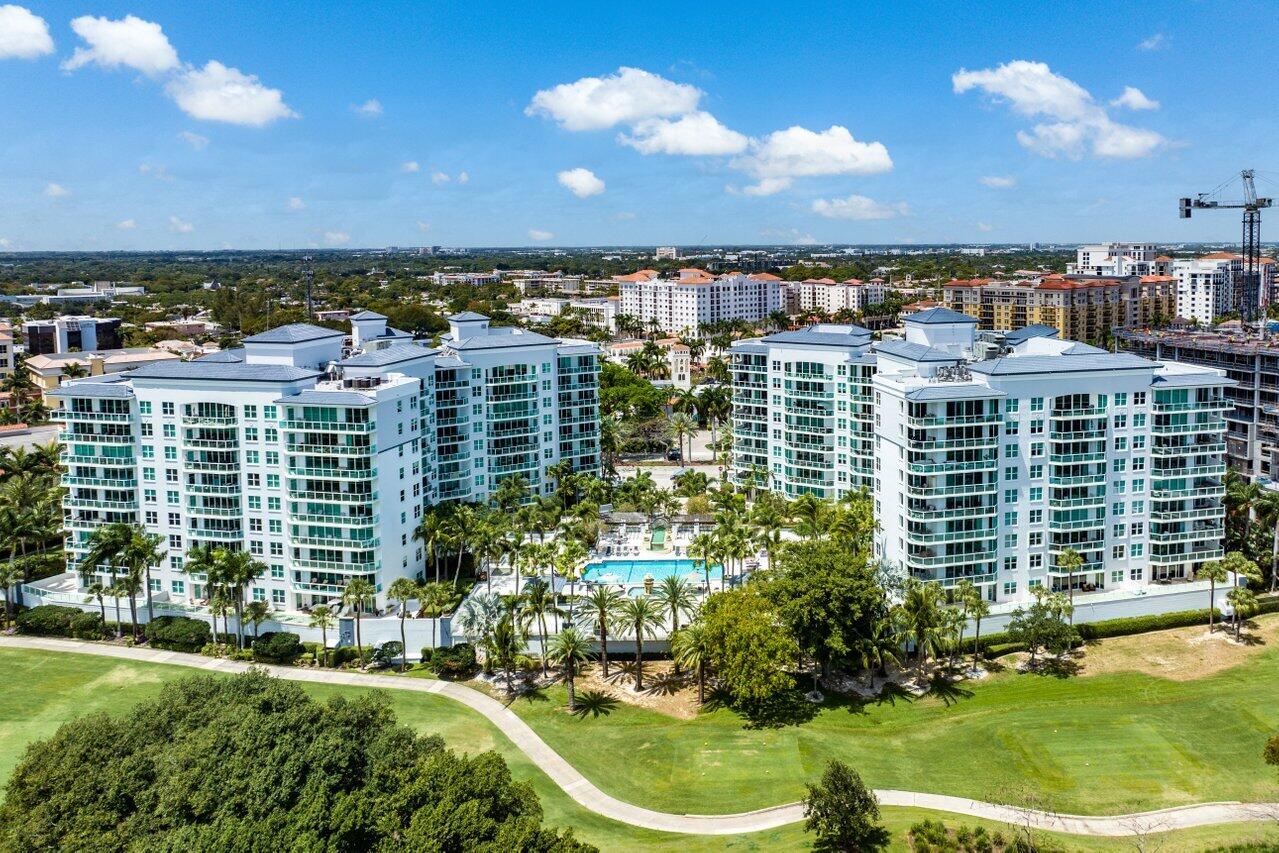 550 Se Mizner Boulevard B501 Property Photo 52