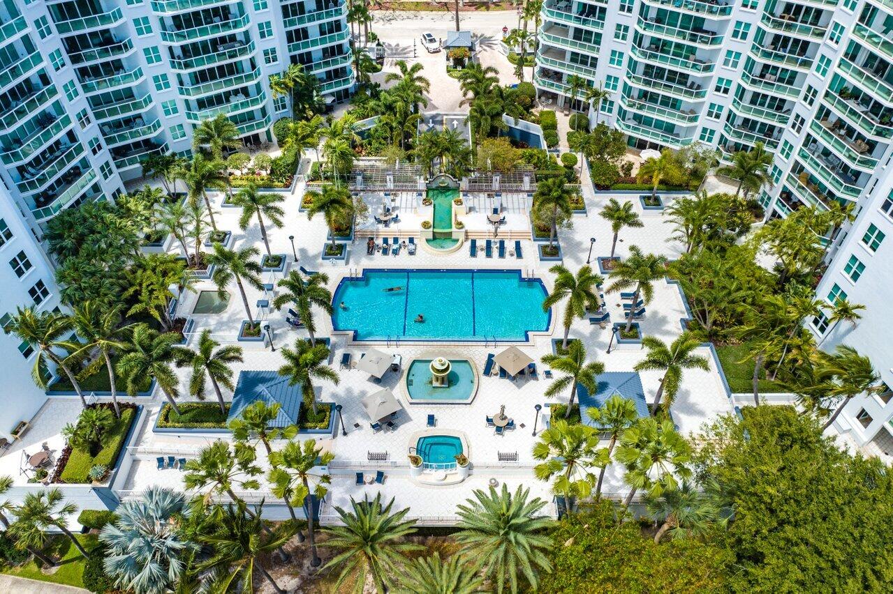 550 Se Mizner Boulevard B501 Property Photo 53
