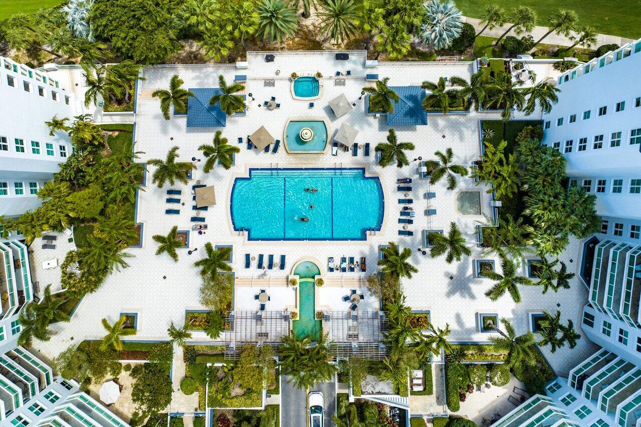 550 Se Mizner Boulevard B501 Property Photo 54