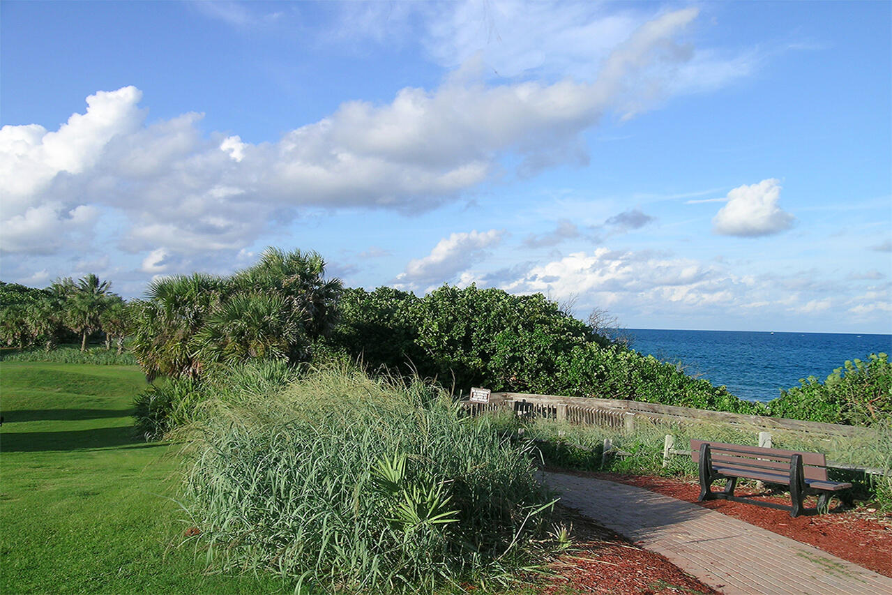 550 Se Mizner Boulevard B501 Property Photo 57