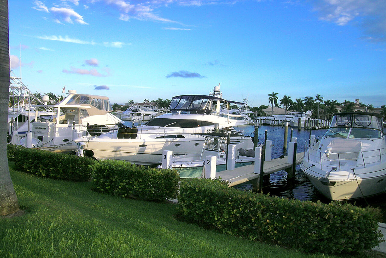 550 Se Mizner Boulevard B501 Property Photo 63