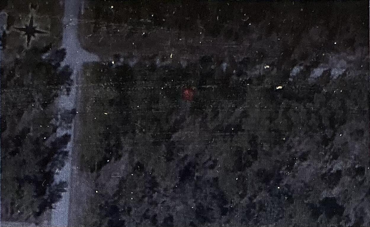 None Undetermine Property Photo 1
