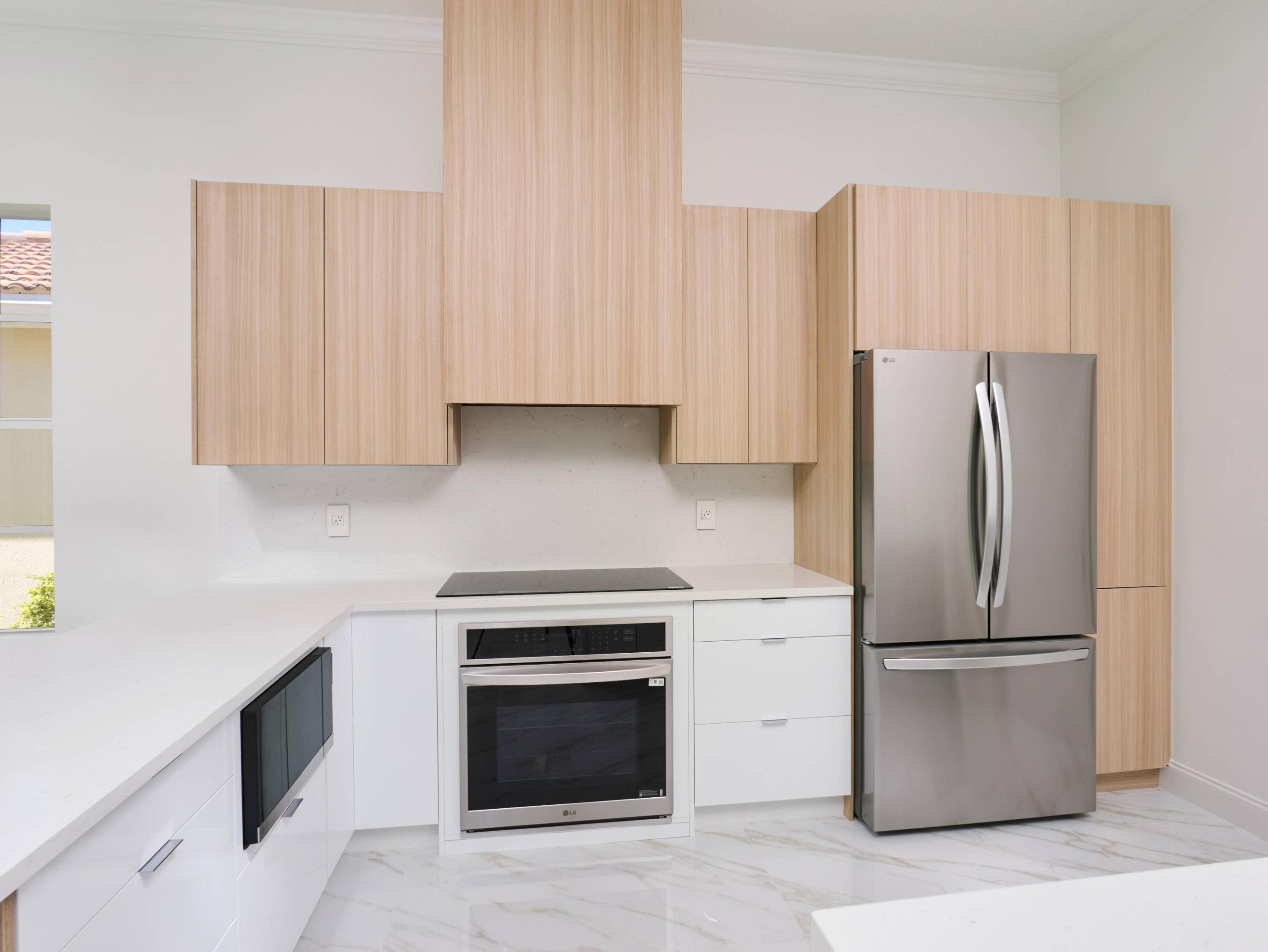 8186 Quail Meadow Way Property Photo 8