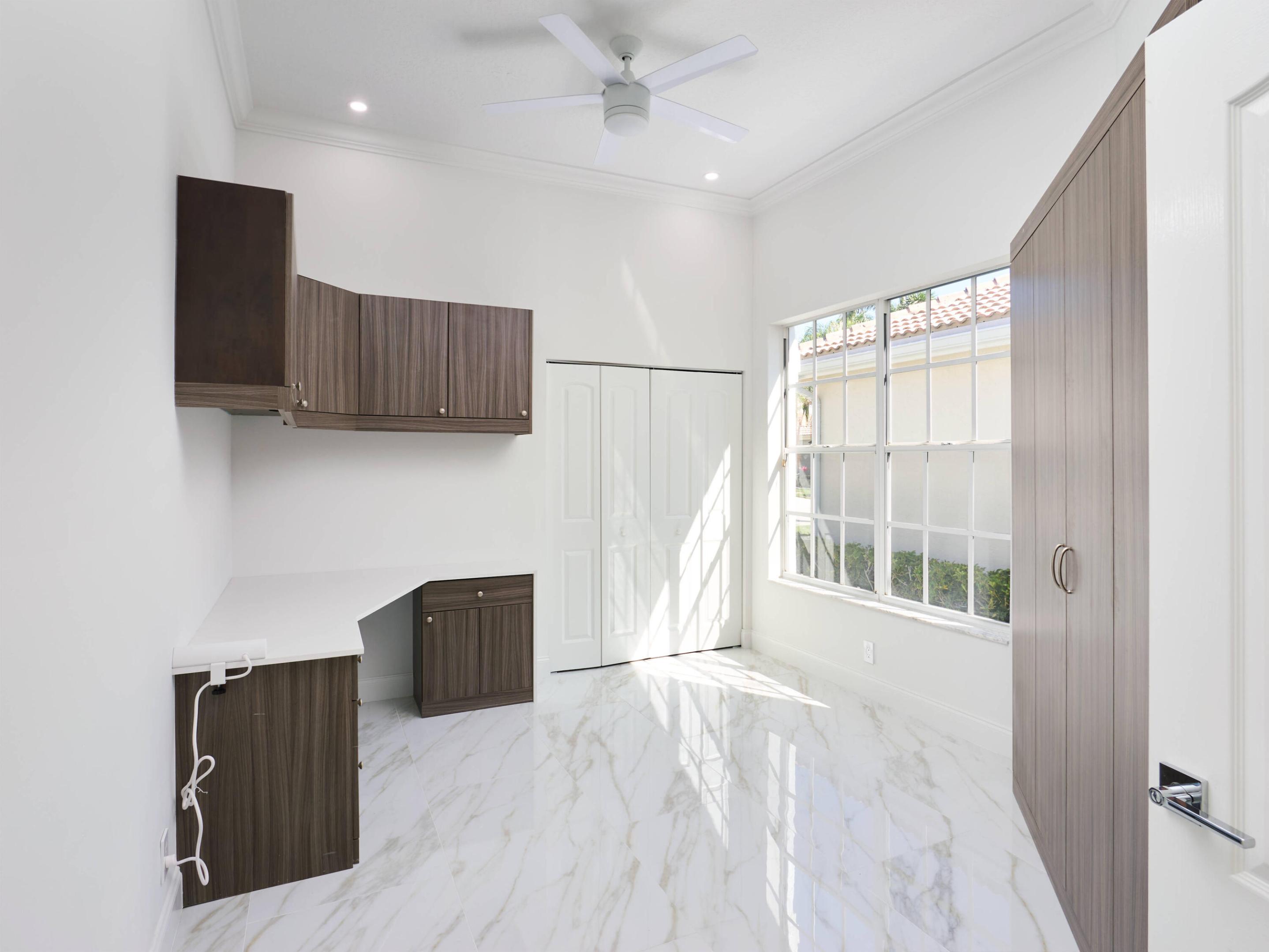 8186 Quail Meadow Way Property Photo 11