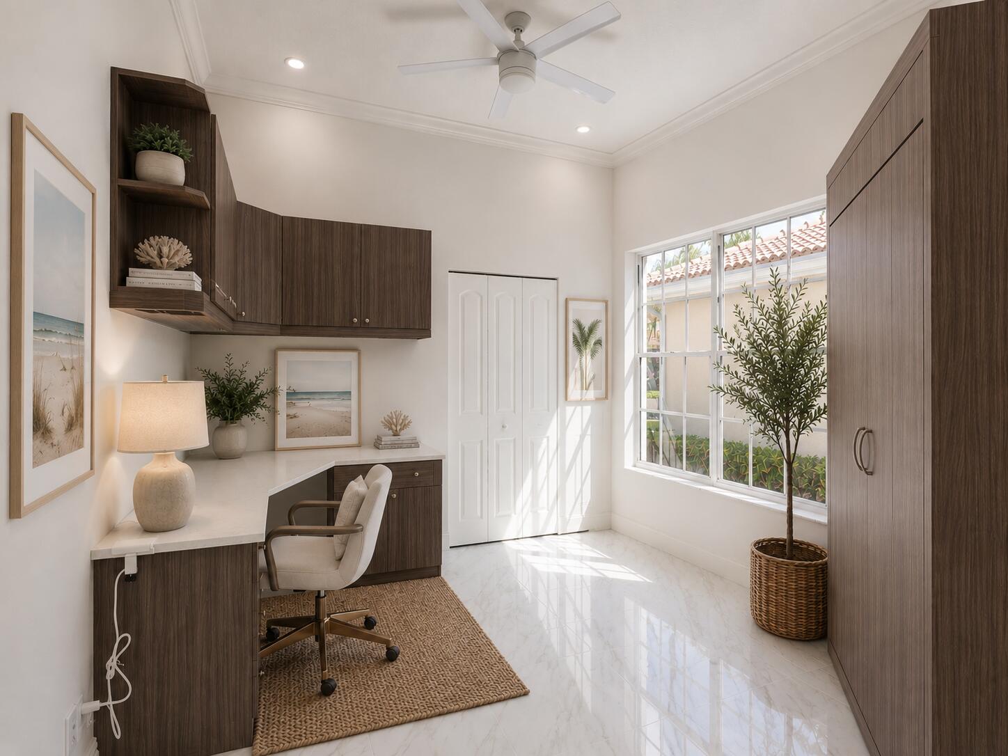 8186 Quail Meadow Way Property Photo 12