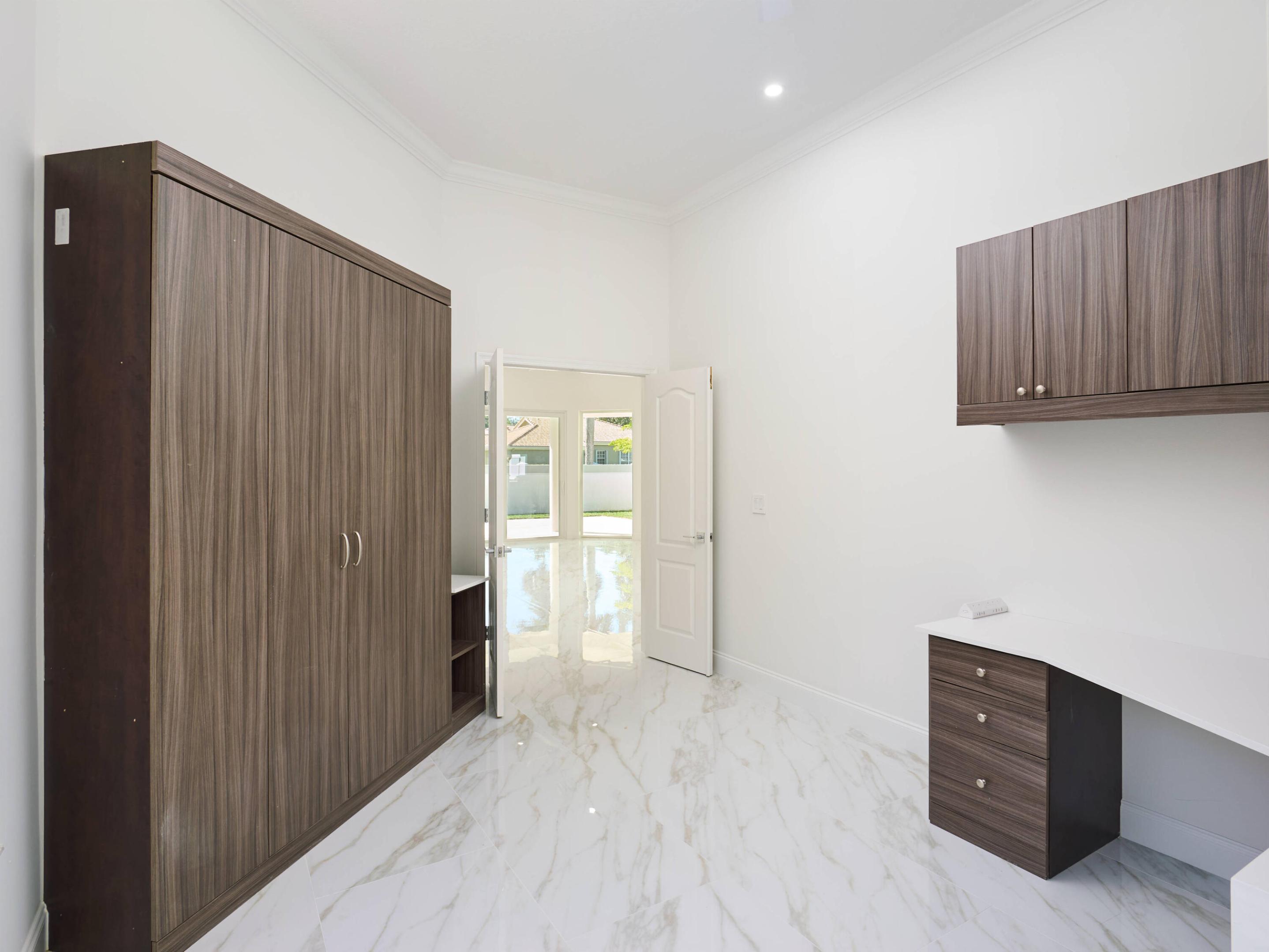 8186 Quail Meadow Way Property Photo 13