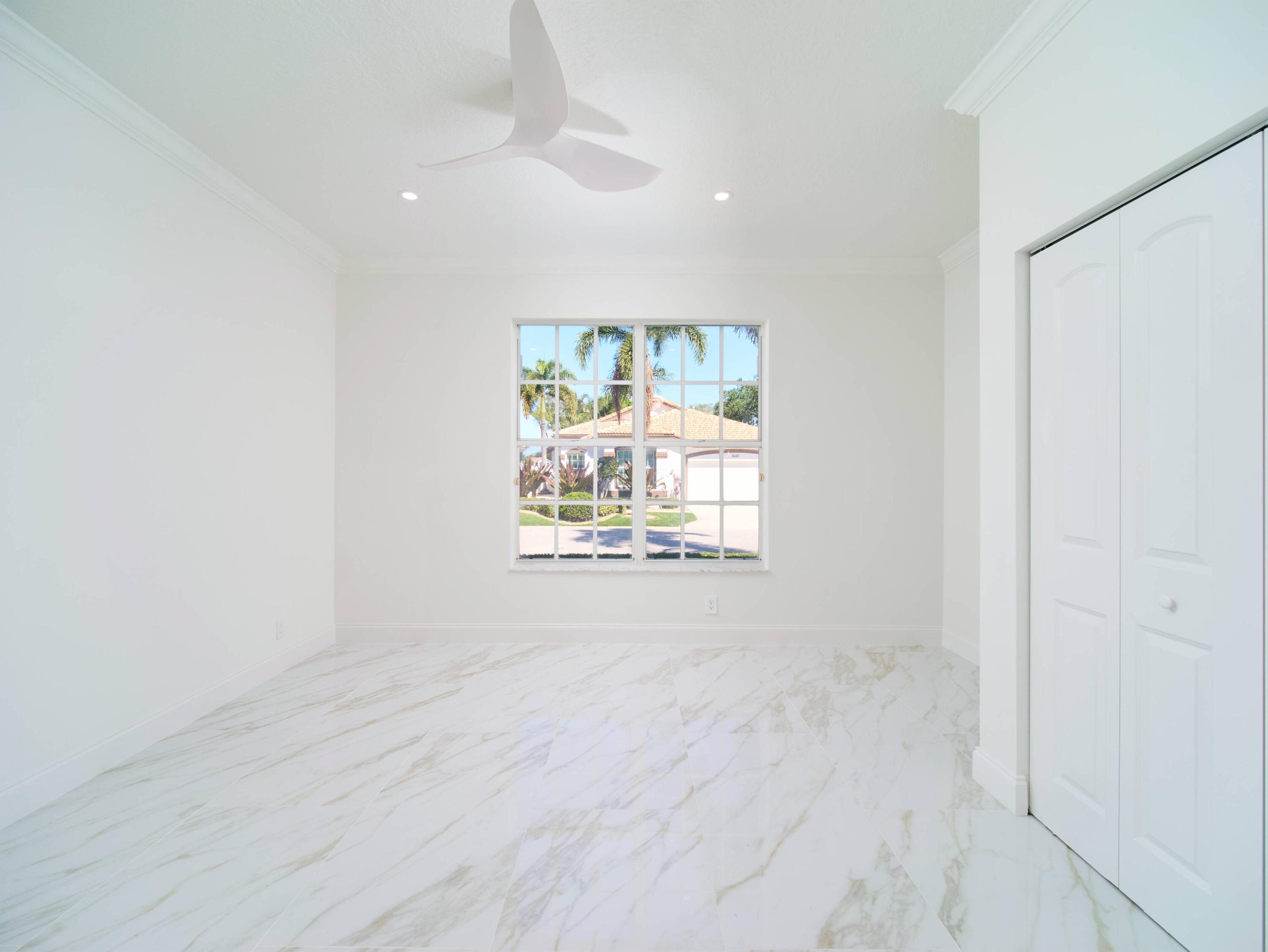 8186 Quail Meadow Way Property Photo 14