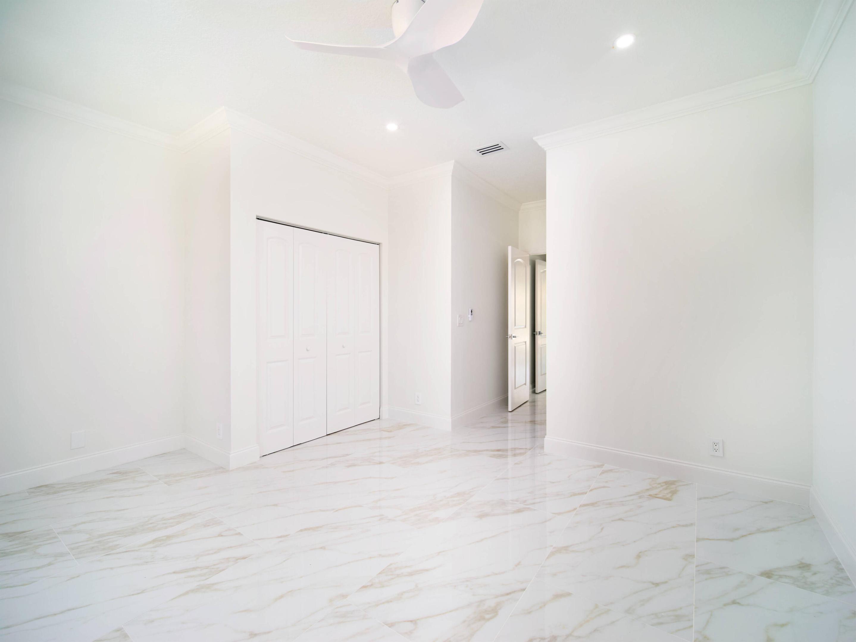 8186 Quail Meadow Way Property Photo 16