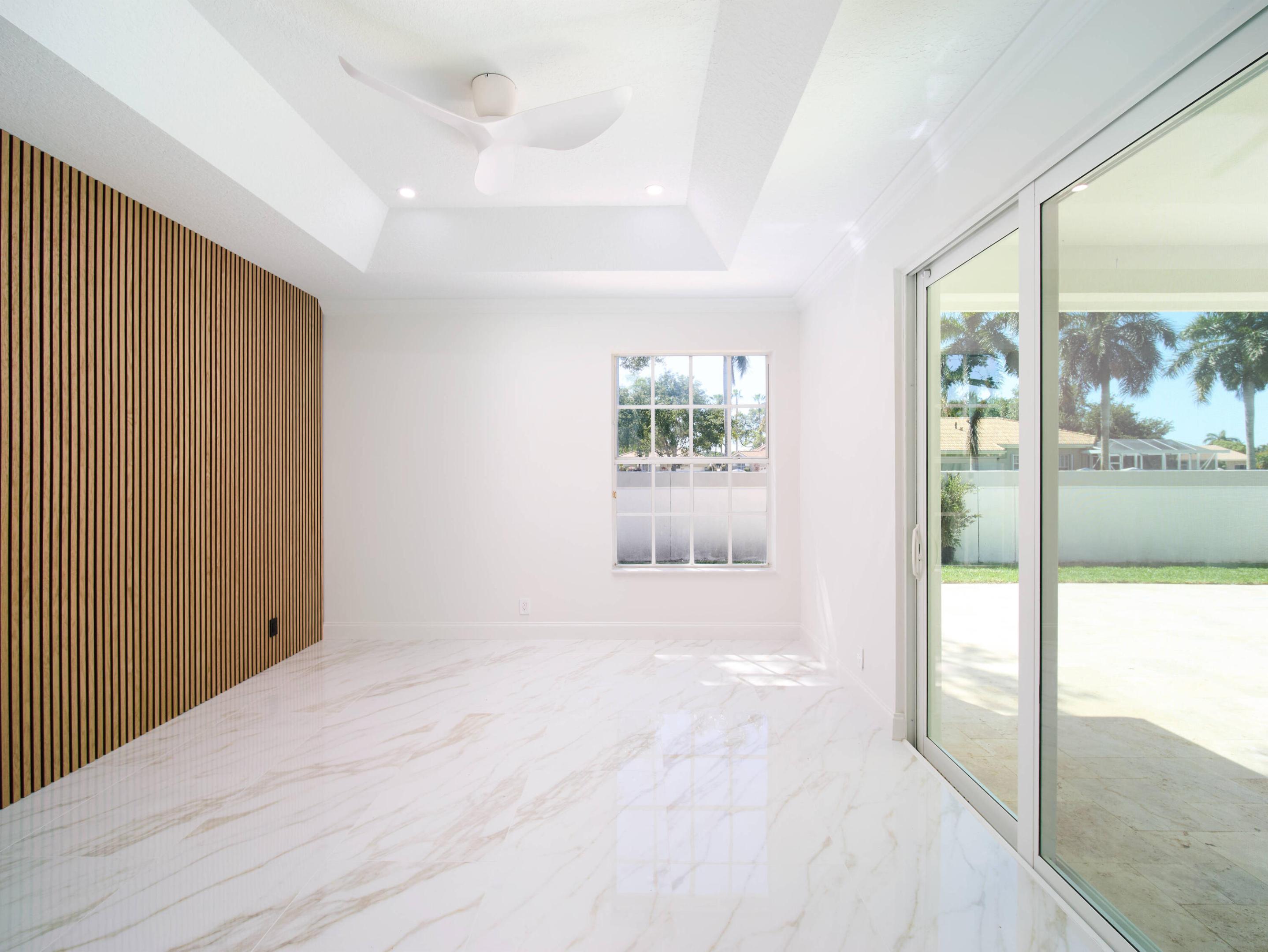 8186 Quail Meadow Way Property Photo 20