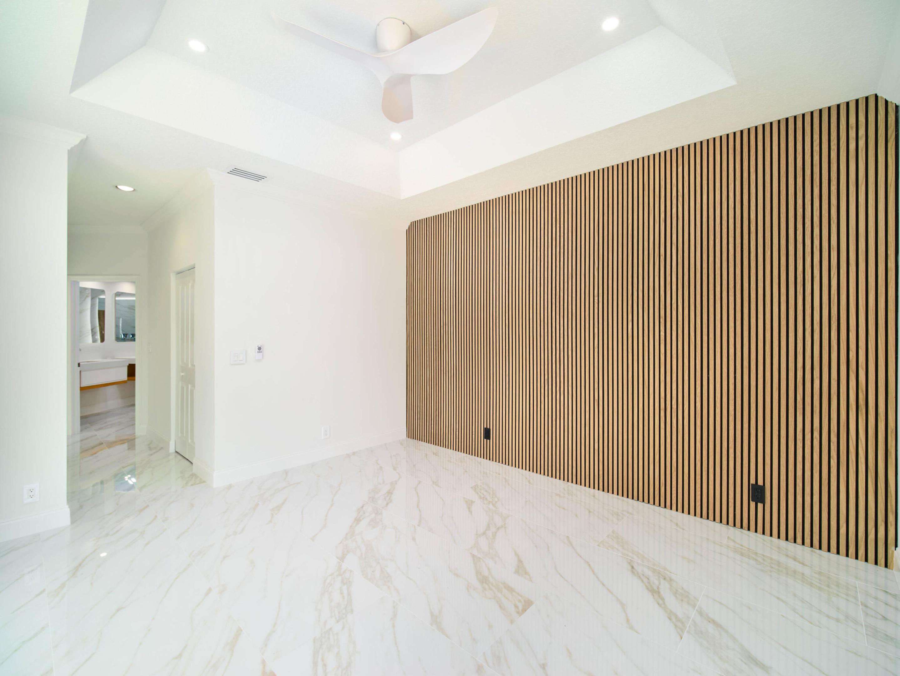 8186 Quail Meadow Way Property Photo 22