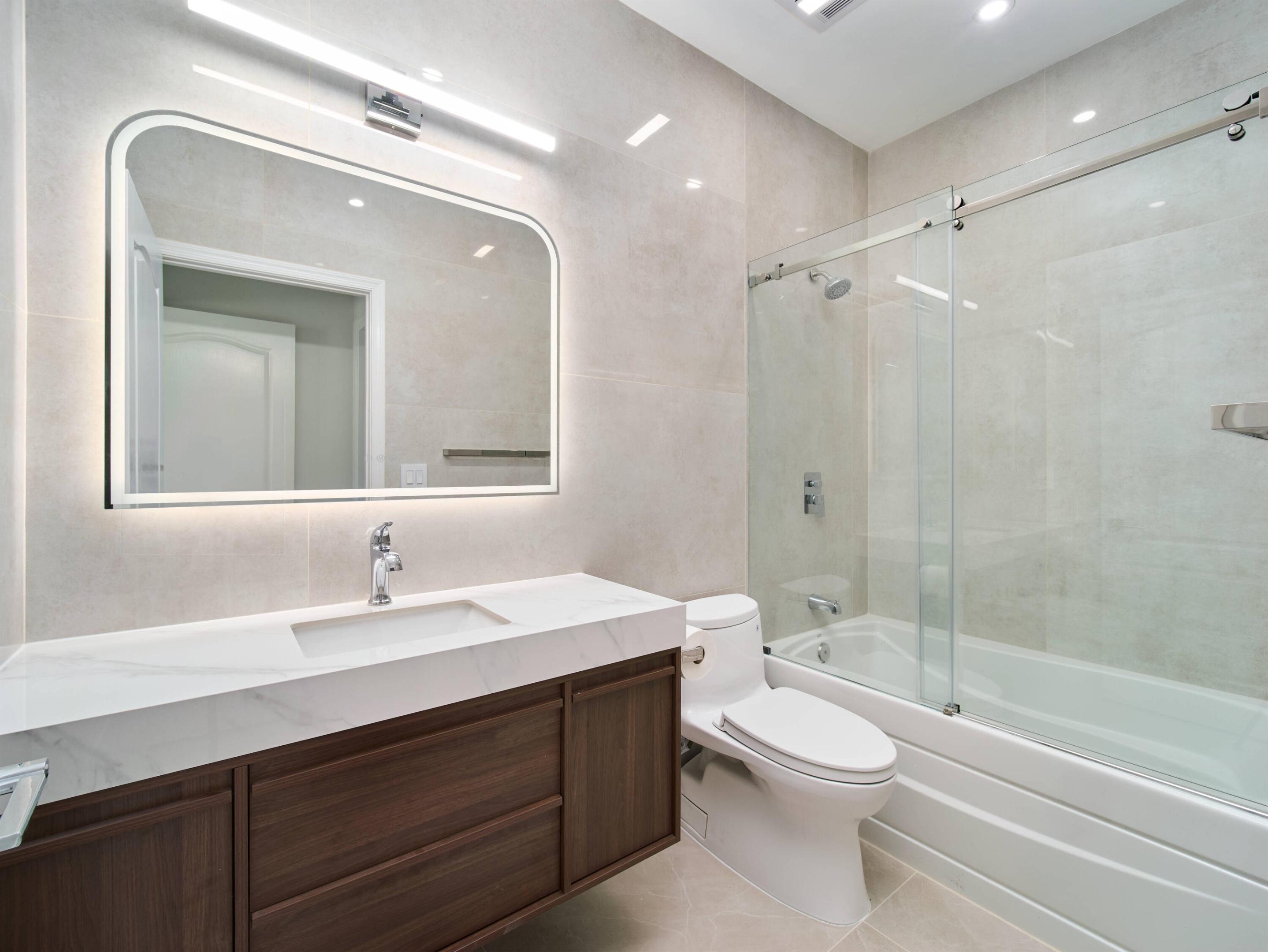 8186 Quail Meadow Way Property Photo 23