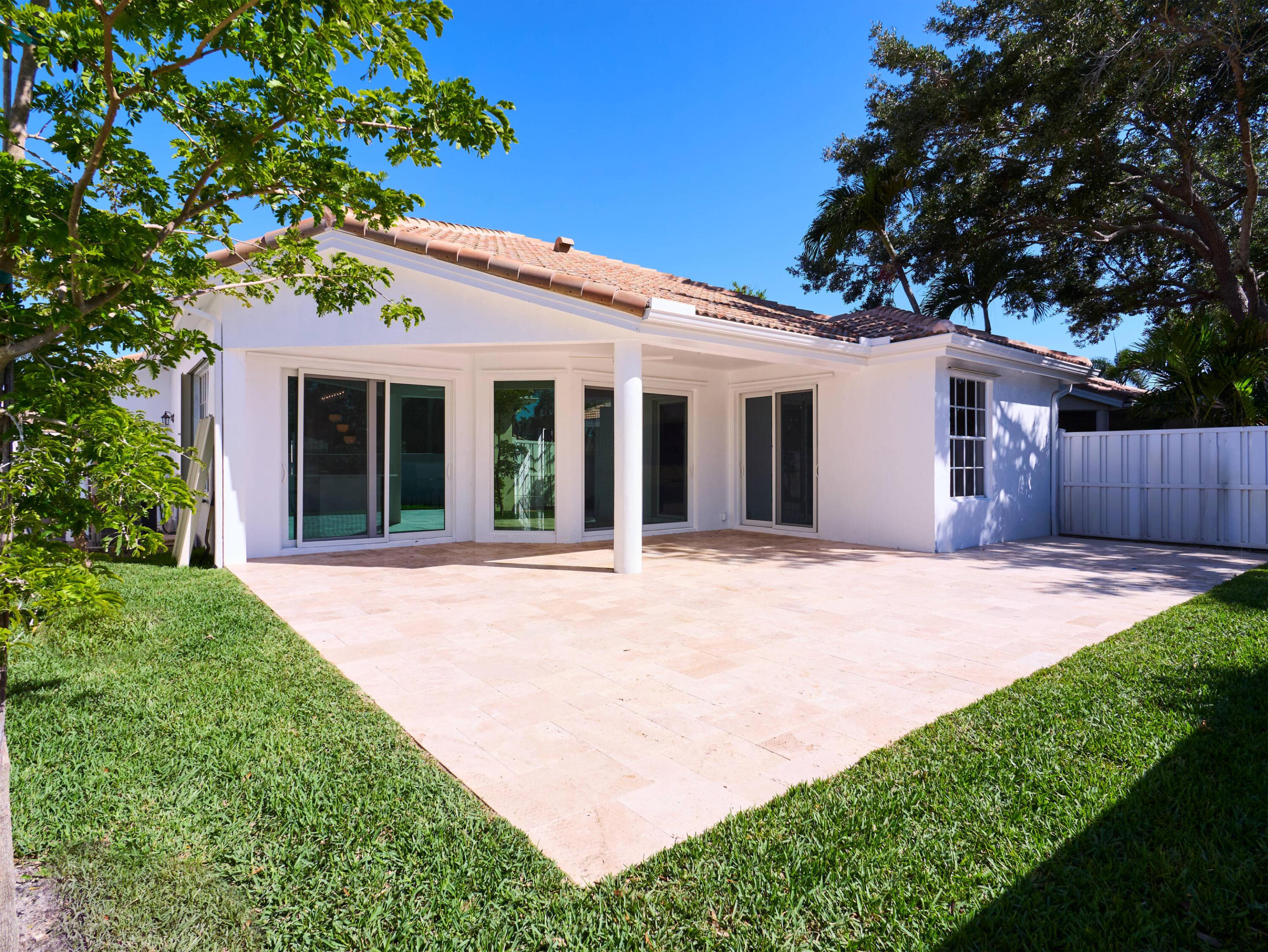 8186 Quail Meadow Way Property Photo 25
