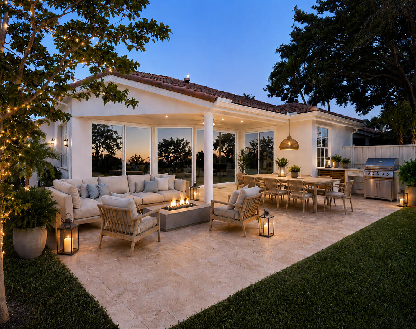 8186 Quail Meadow Way Property Photo 26