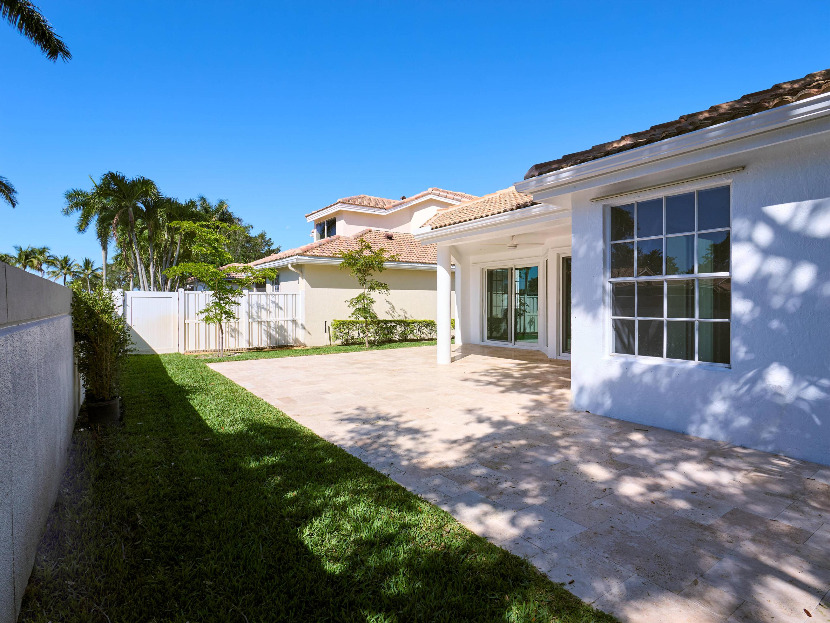 8186 Quail Meadow Way Property Photo 28
